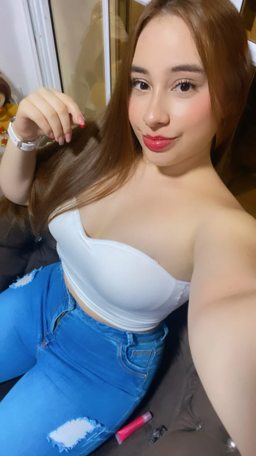 XXX Porn Photo of Nude Devora222_ 6