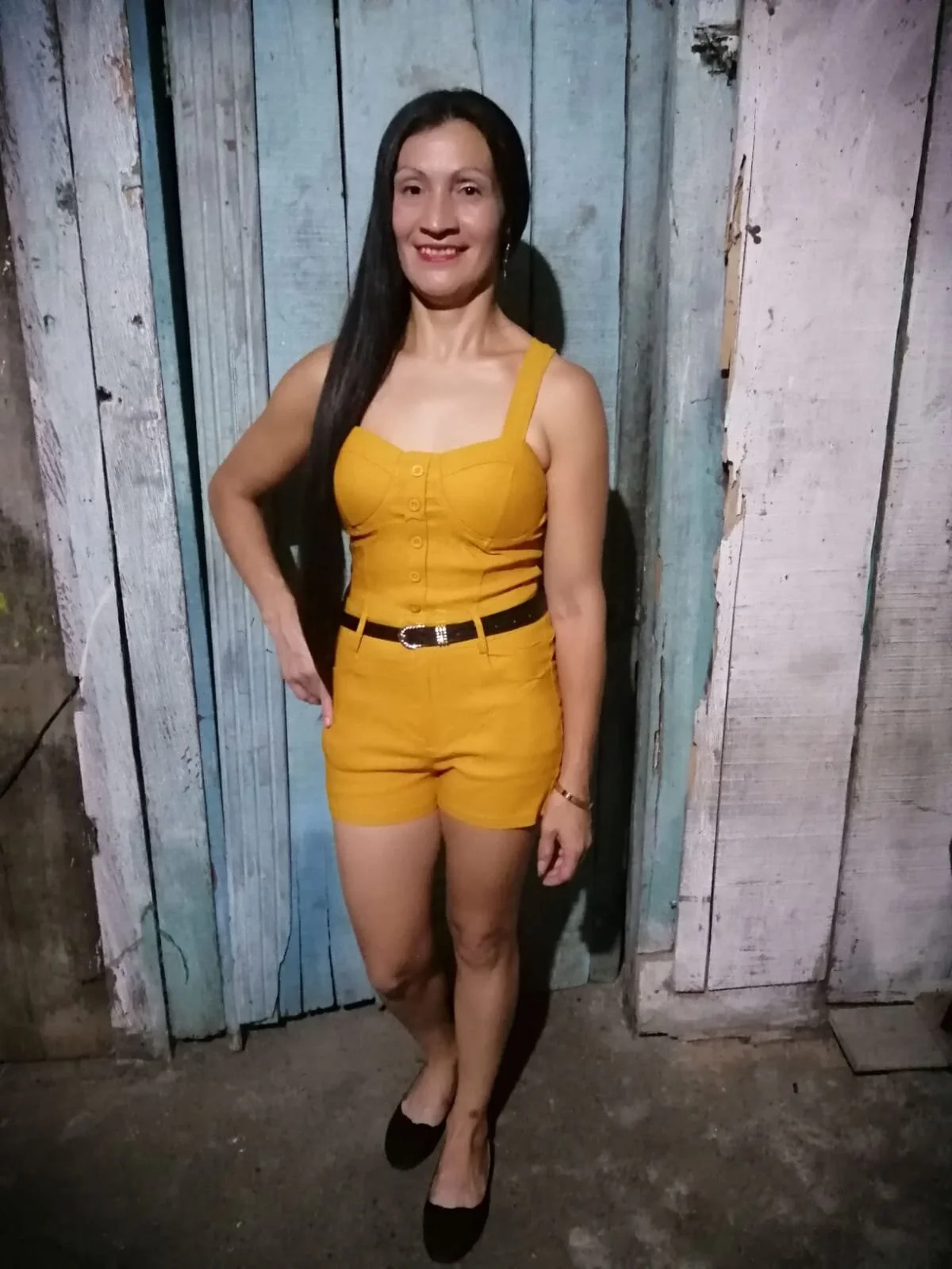XXX Porn Photo of Nude Layla_Zaid 8