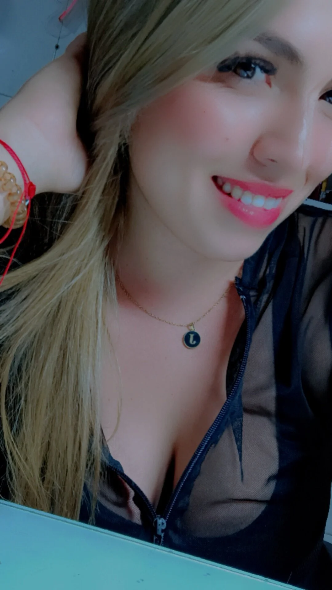 XXX Porn Photo of Nude Stef_fun 10