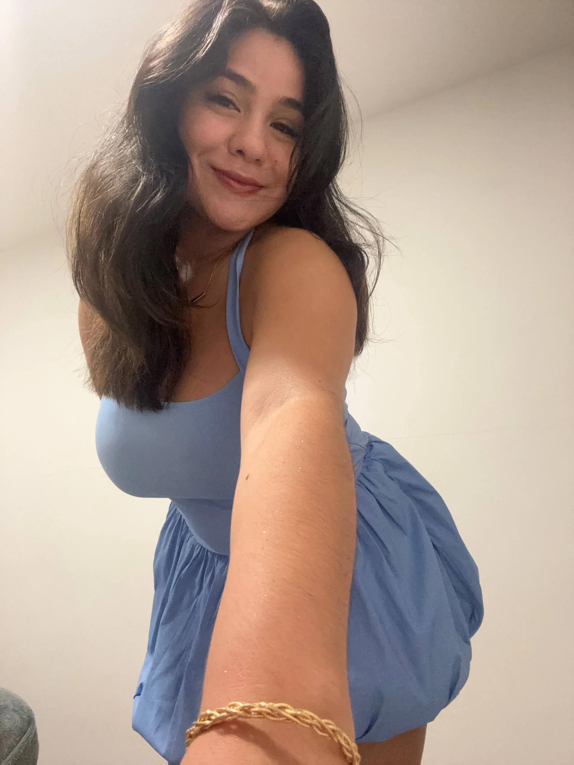 XXX Porn Photo of Nude nicole_steele 34