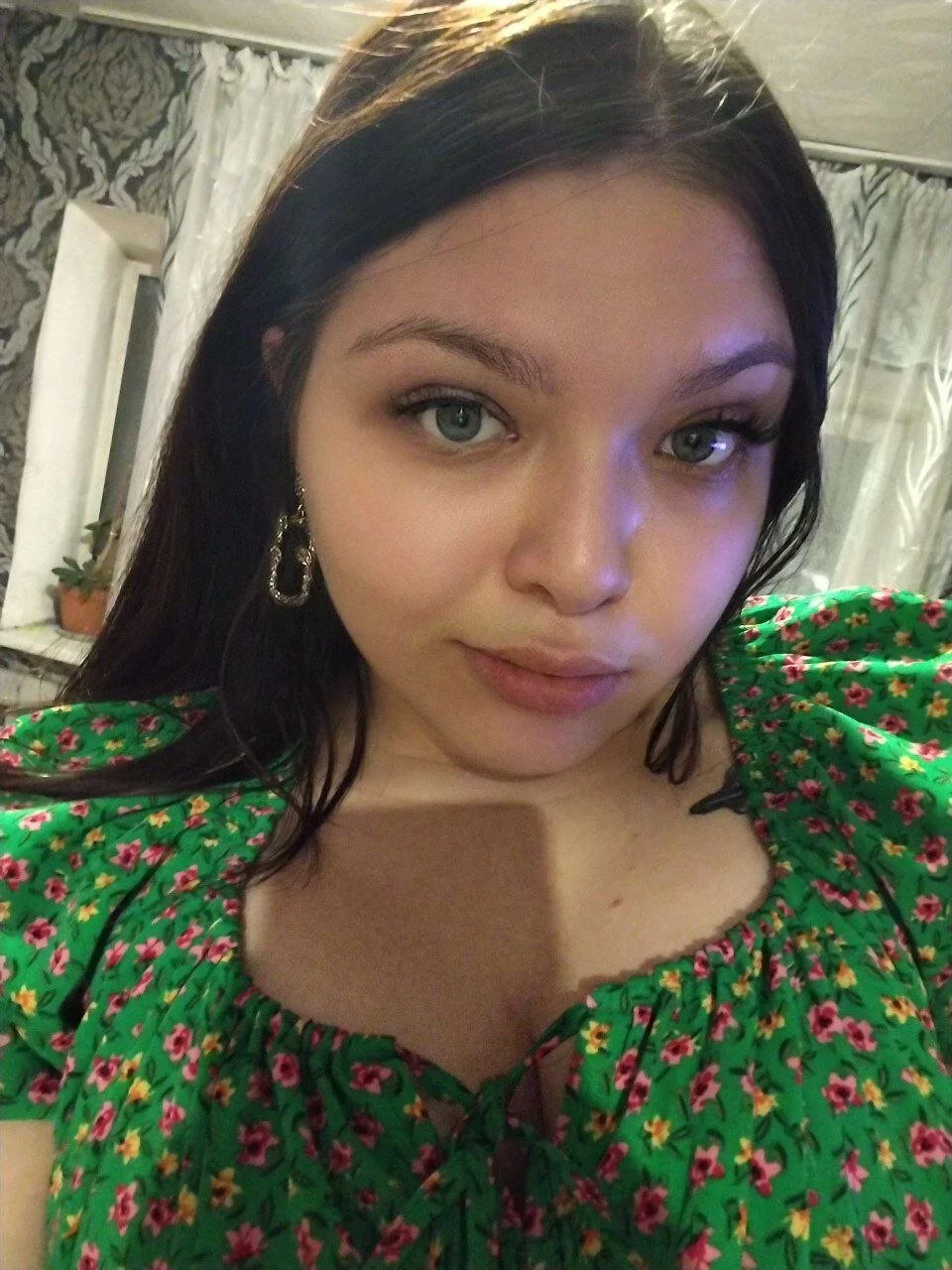 XXX Porn Photo of Nude Evelyne_Loo 4
