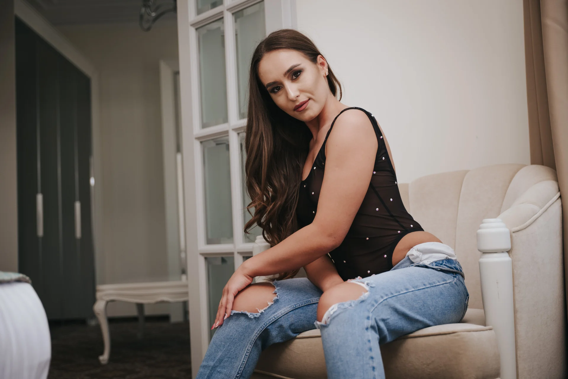 XXX Porn Photo of Nude Audrey_Eden 35