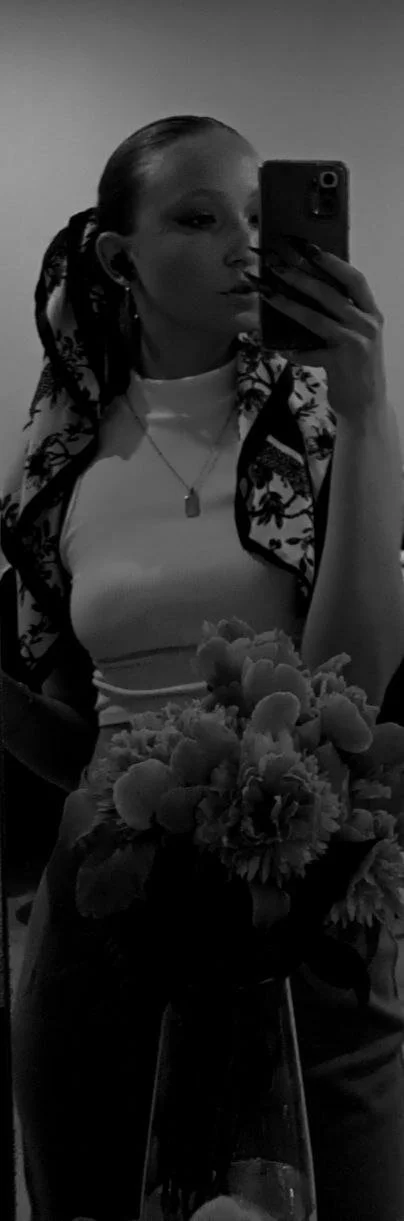 XXX Porn Photo of Nude TarahStarliper 2
