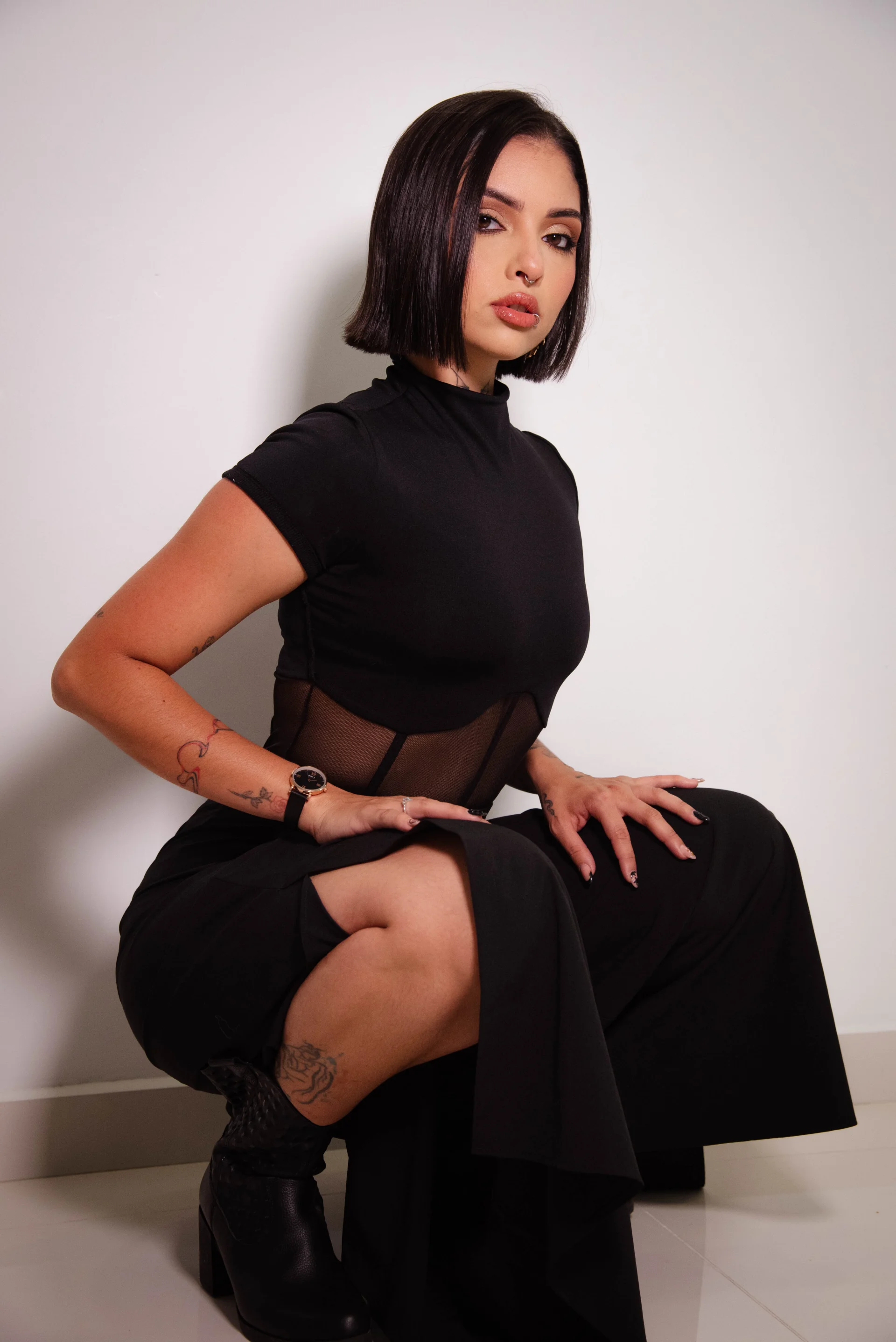 XXX Porn Photo of Nude hannah_miltonn 67