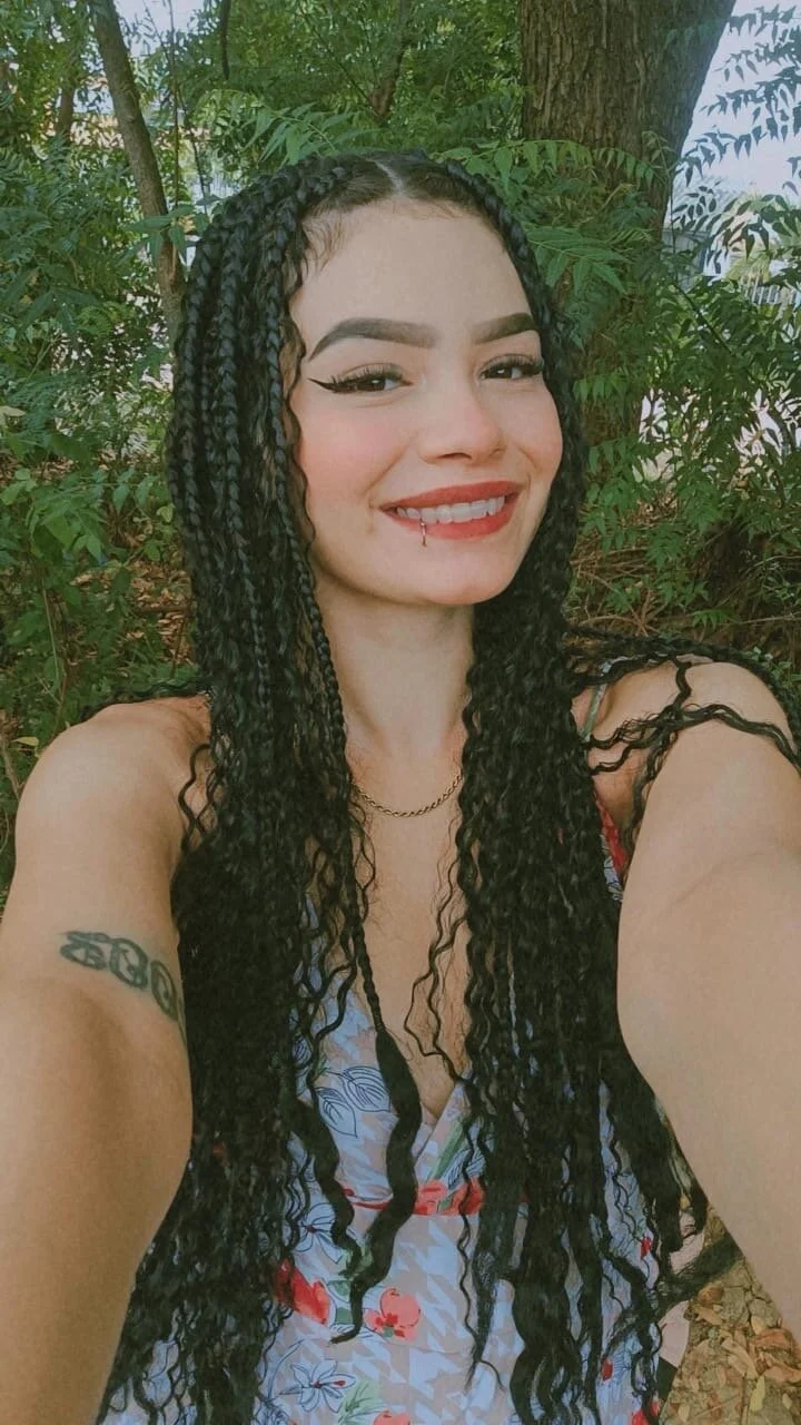 XXX Porn Photo of Nude rhabena_boysex 10