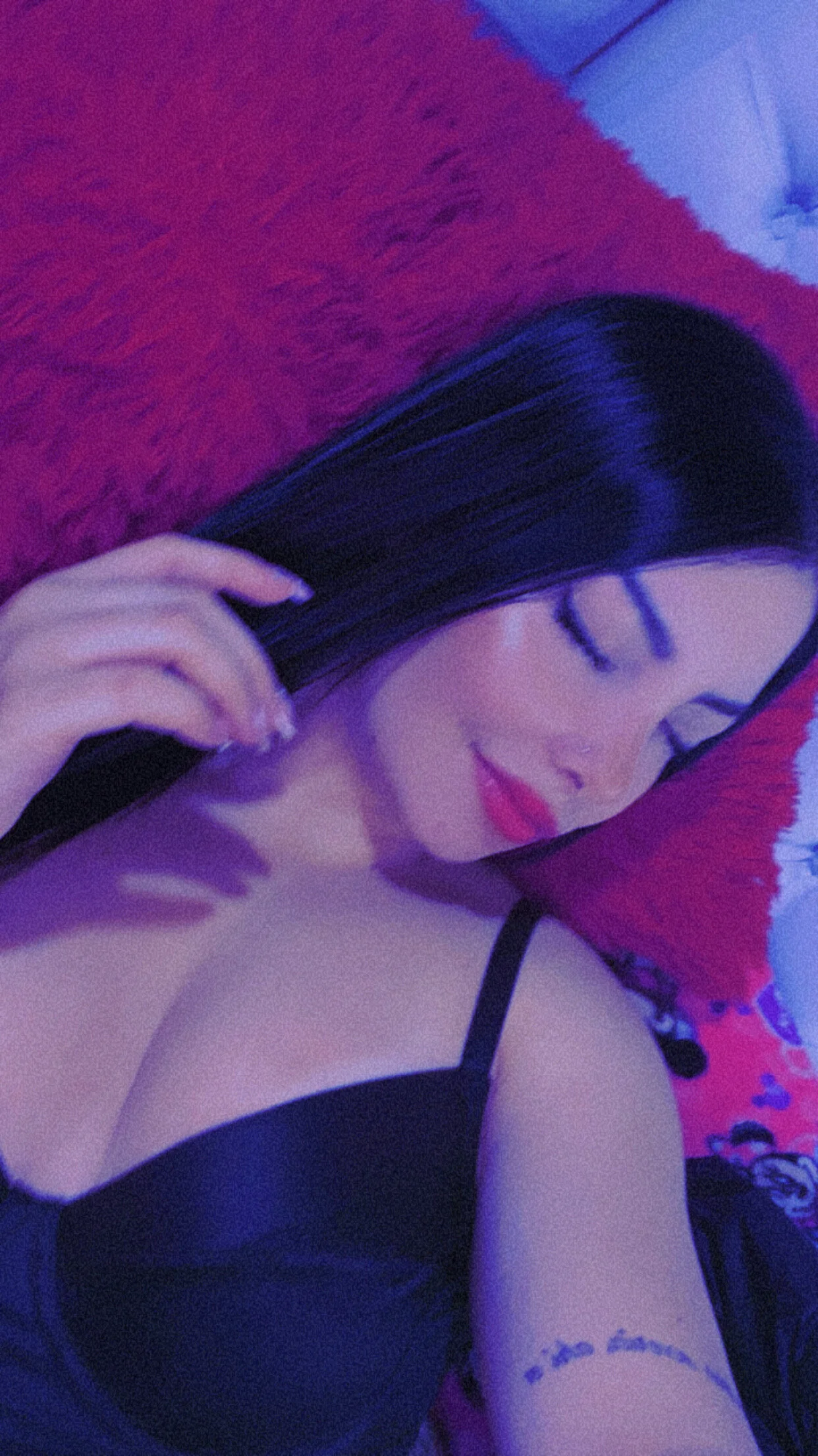 XXX Porn Photo of Nude Tammy_Godoy 3