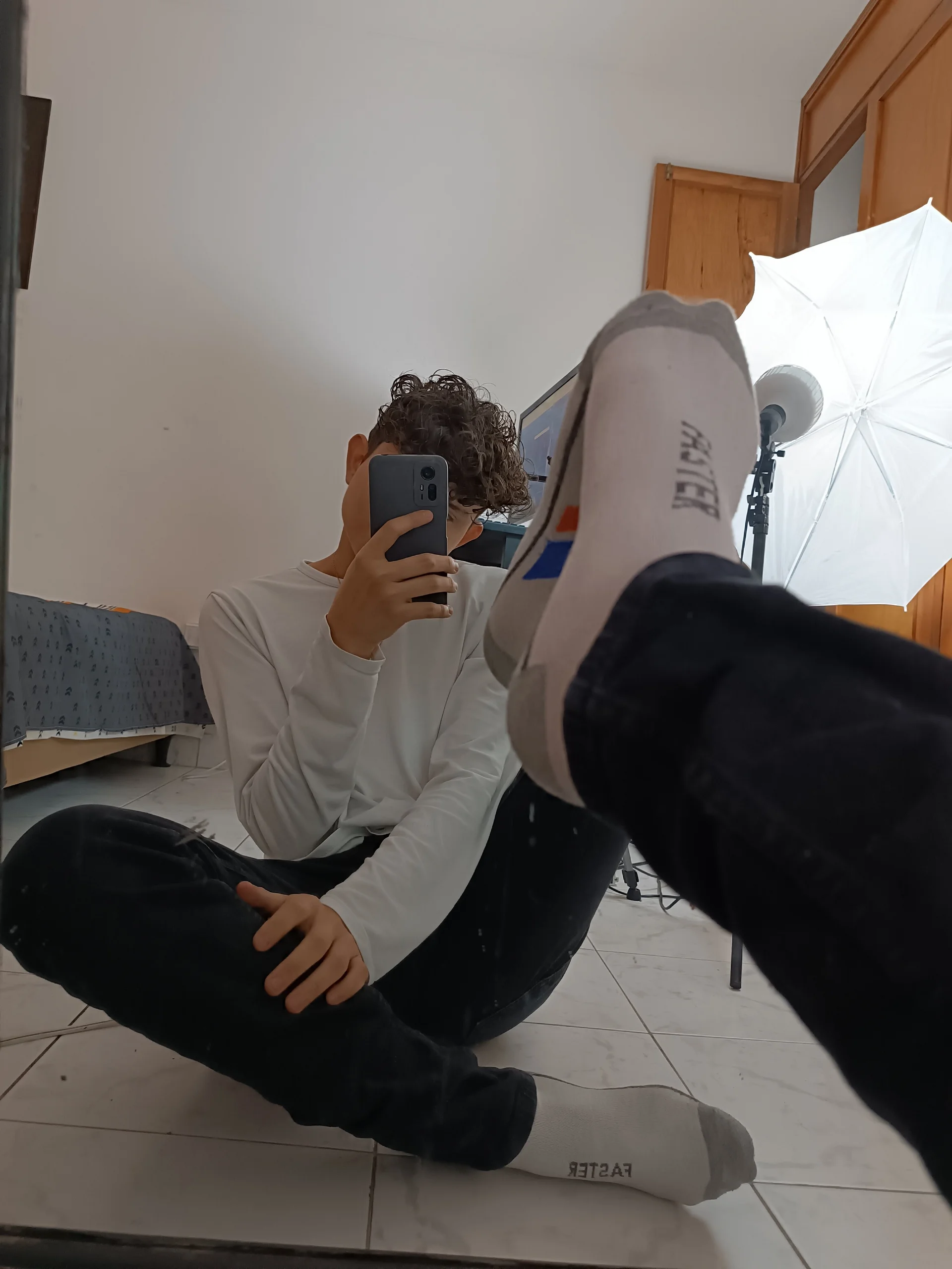 XXX Porn Photo of Nude Nathan_Bluee 80