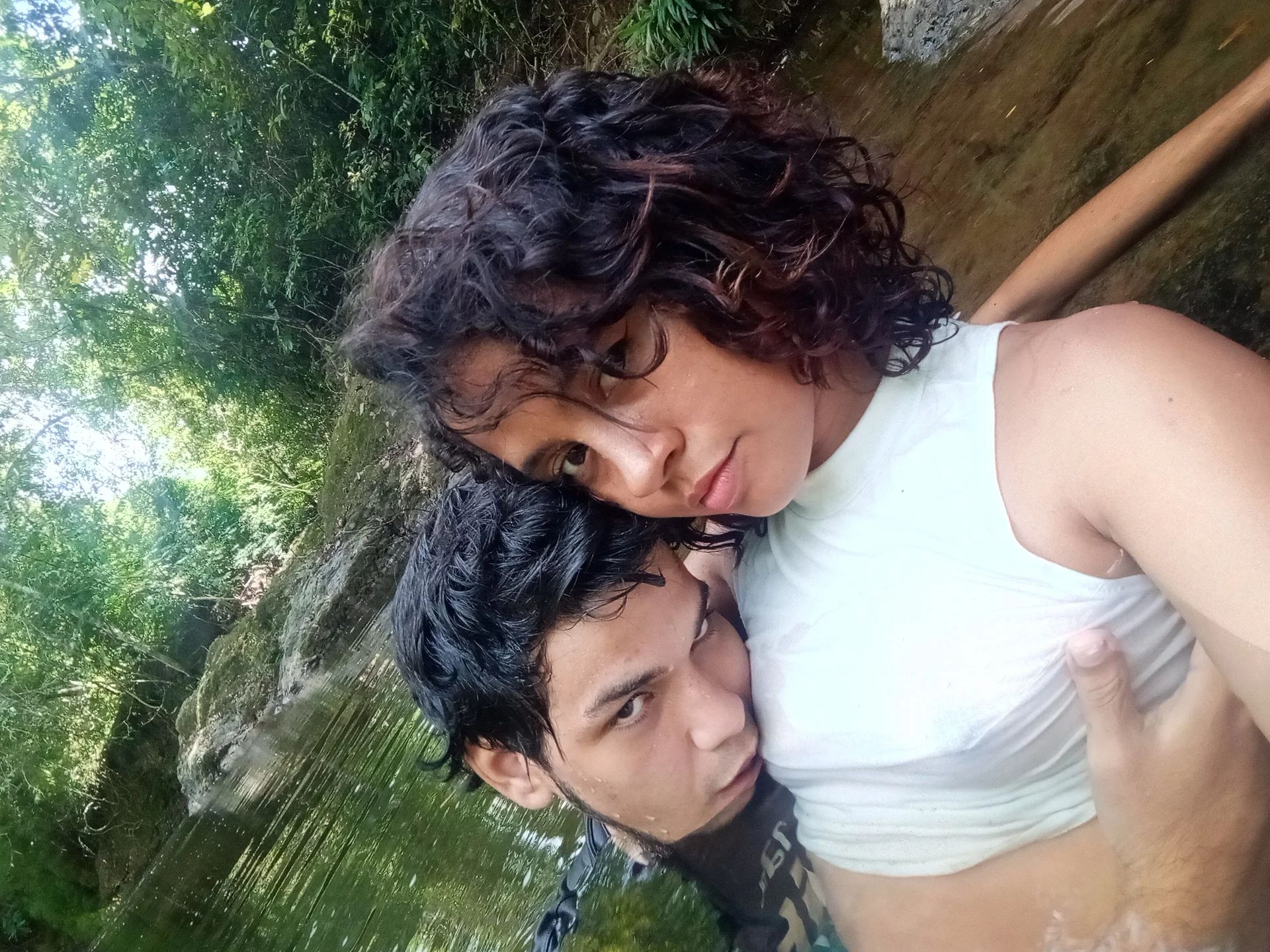 XXX Porn Photo of Nude Lust_Emy 7