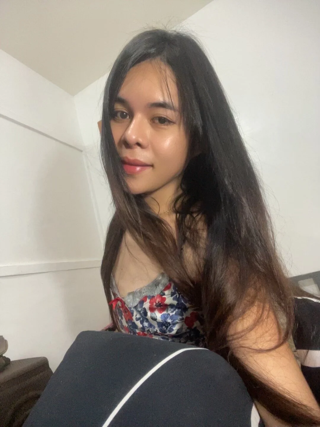 XXX Porn Photo of Nude Bethany_evans 2