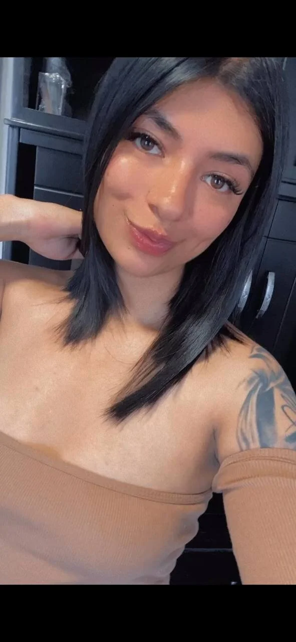XXX Porn Photo of Nude Tianna_rossi 18