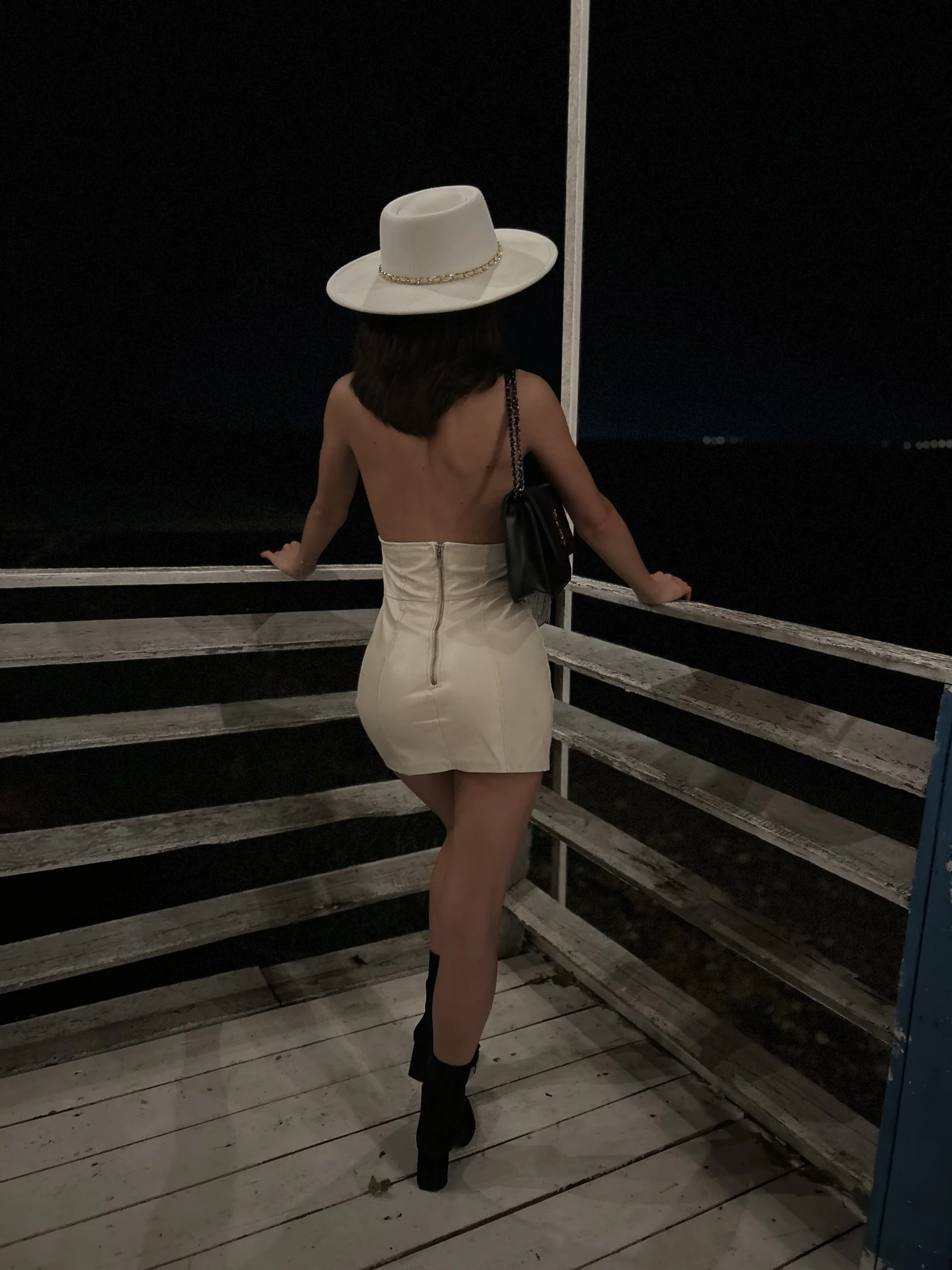 XXX Porn Photo of Nude tayakayan 16