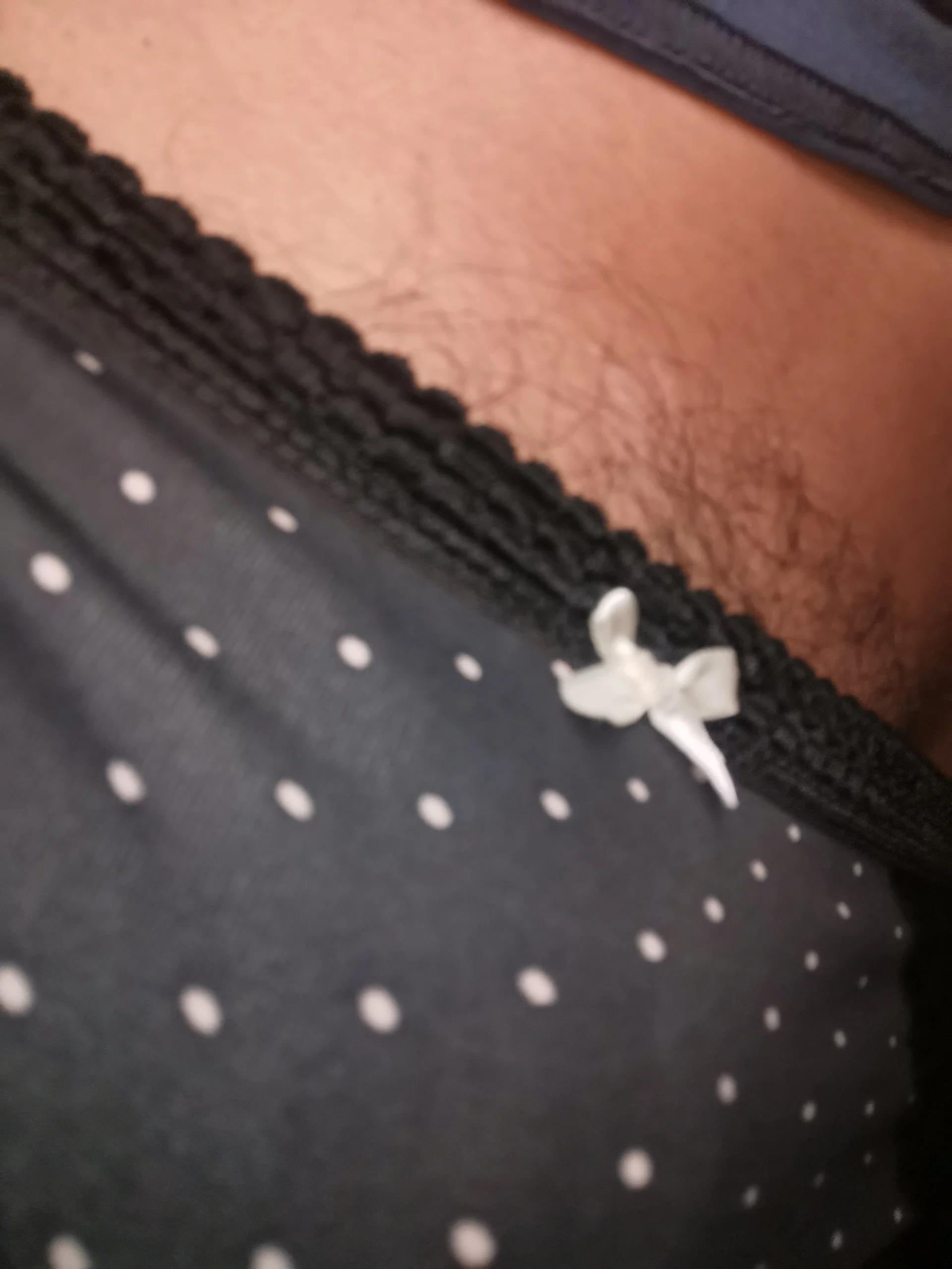 XXX Porn Photo of Nude soymuyputitaa 4