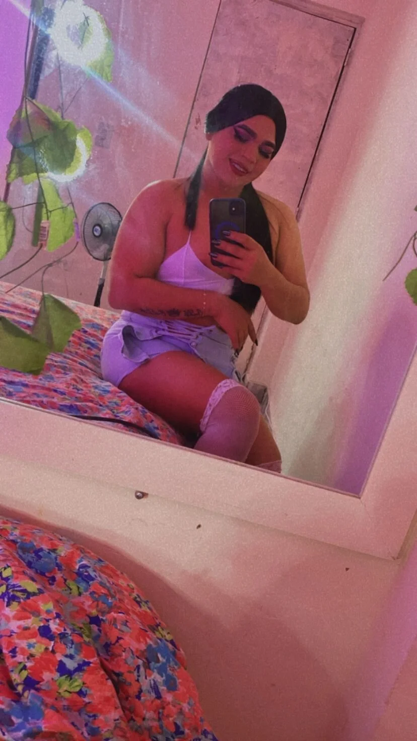 XXX Porn Photo of Nude Karenn_rosee 13