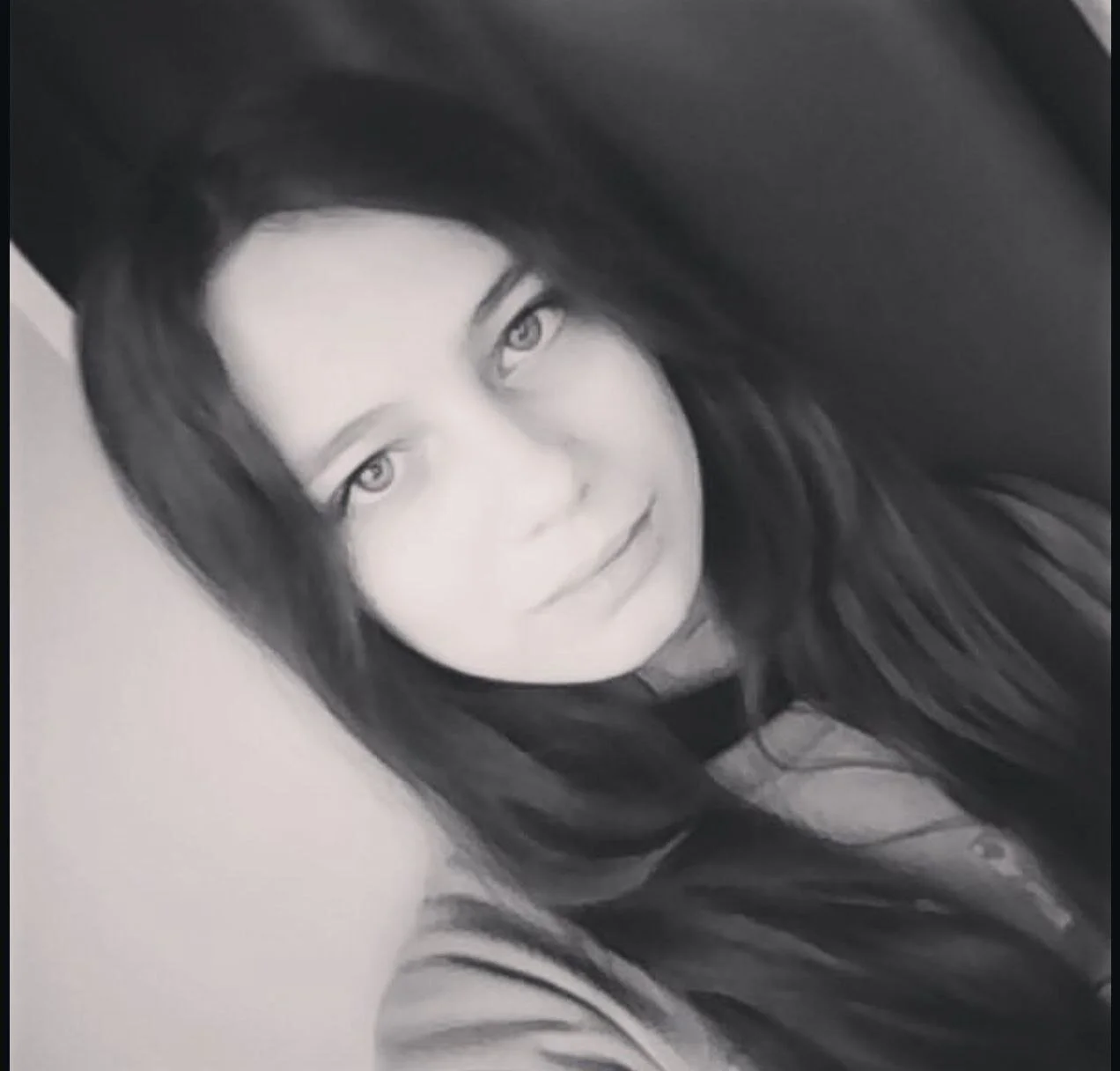XXX Porn Photo of Nude MiniLysii 56