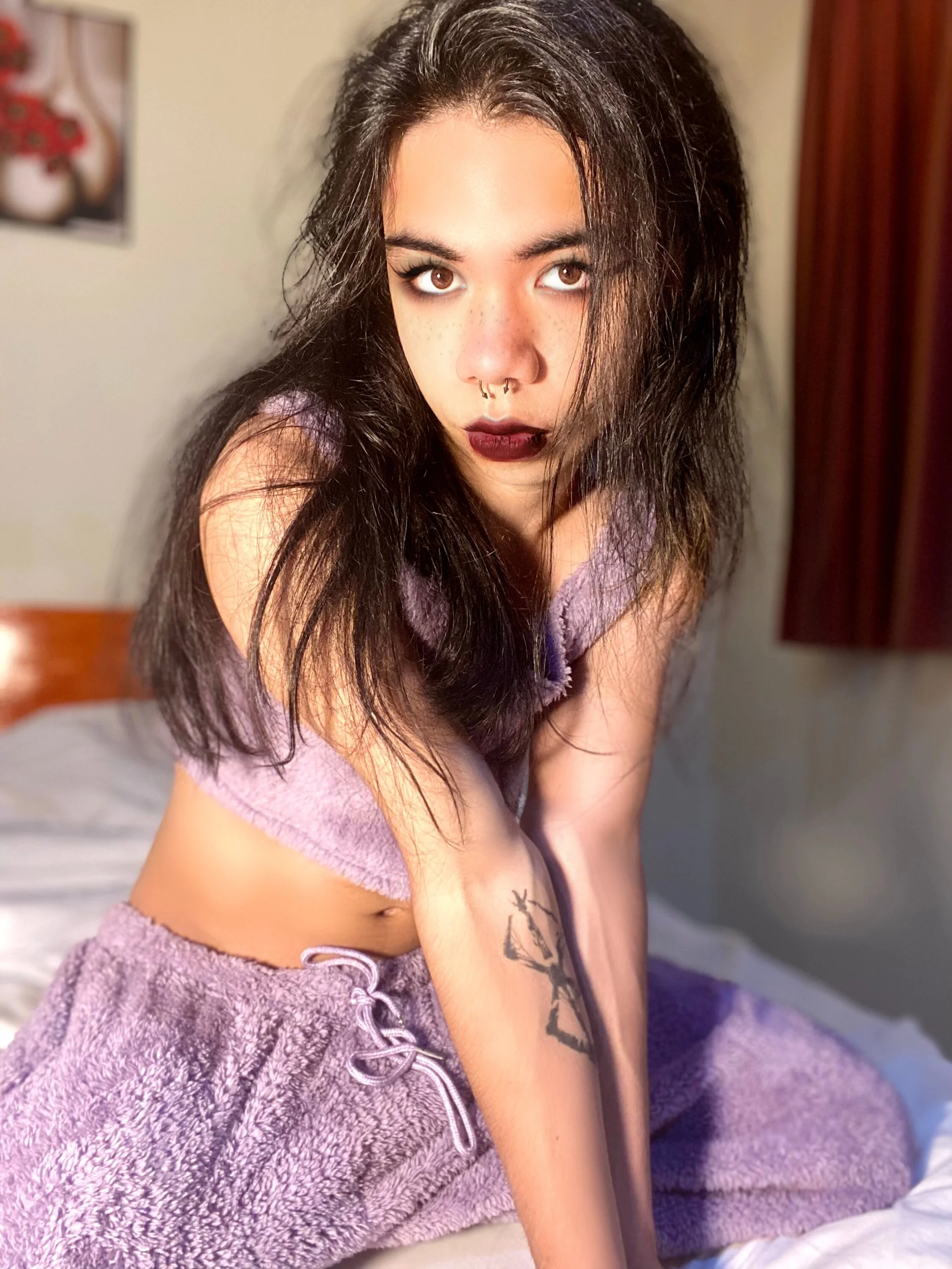 XXX Porn Photo of Nude venusvaleria 6