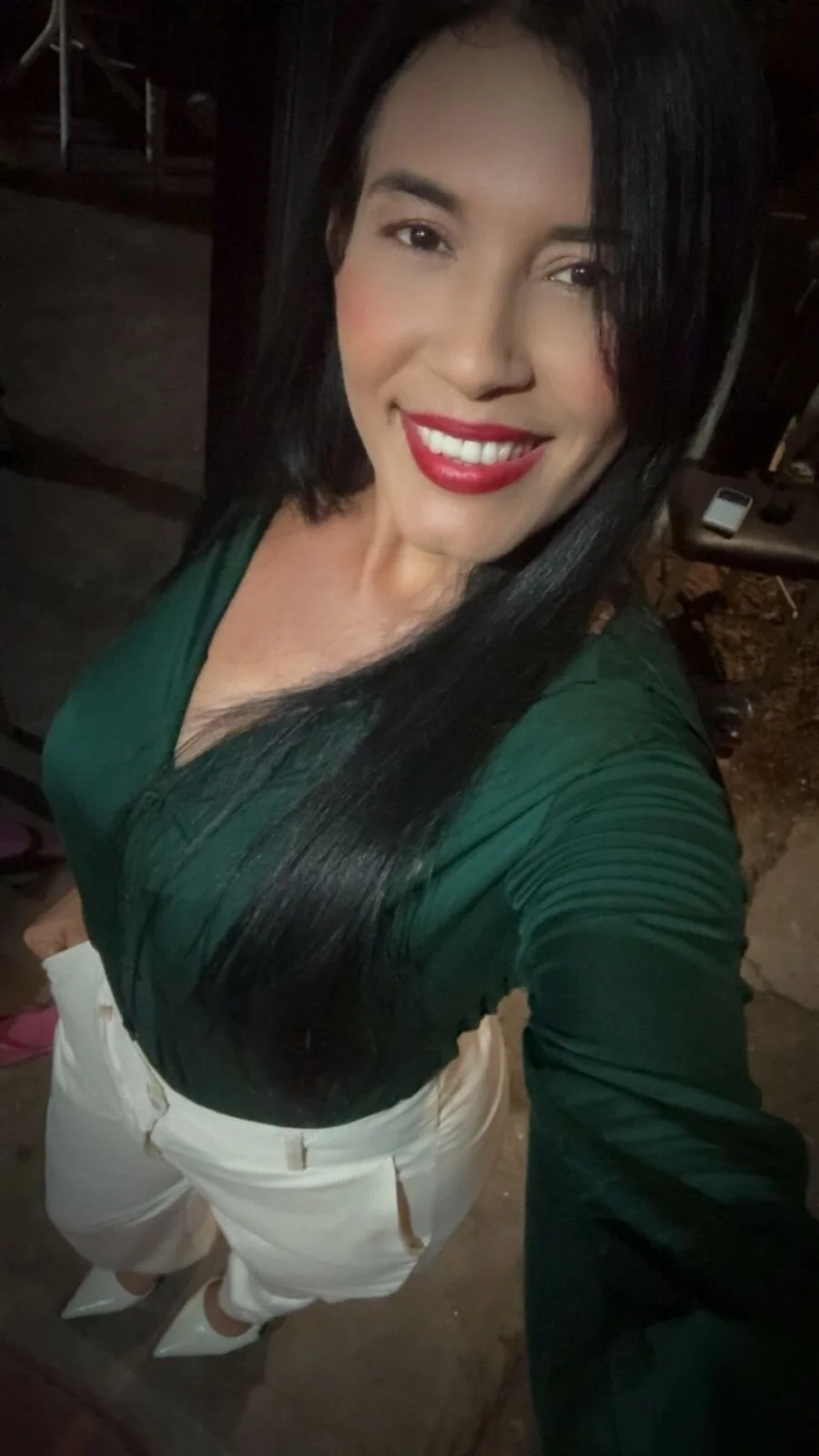XXX Porn Photo of Nude Angel_Perv 75