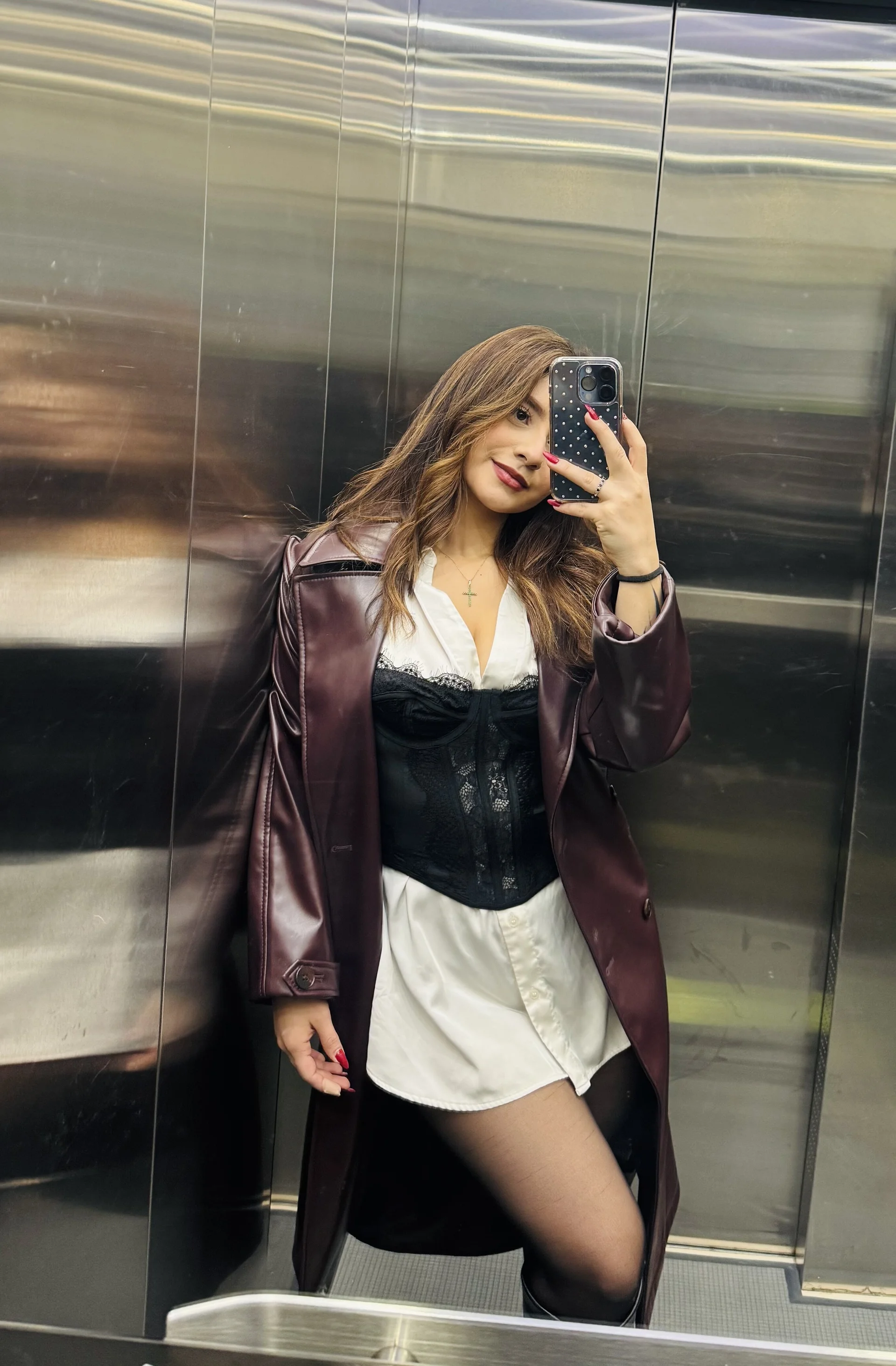 XXX Porn Photo of Nude pamela__mar 56