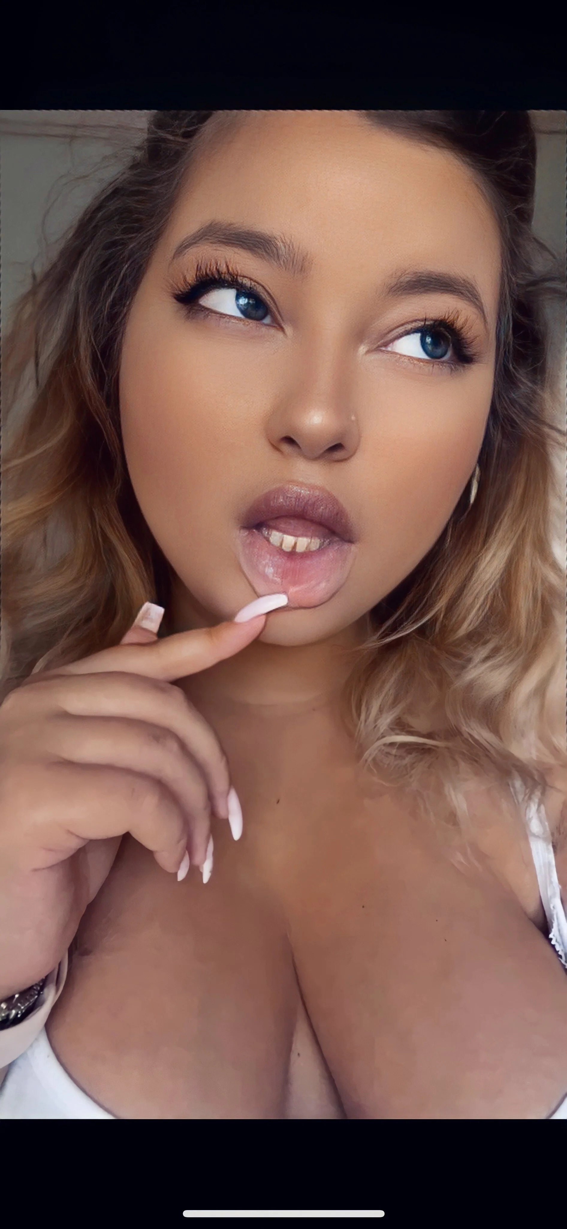 XXX Porn Photo of Nude AllysonK 14