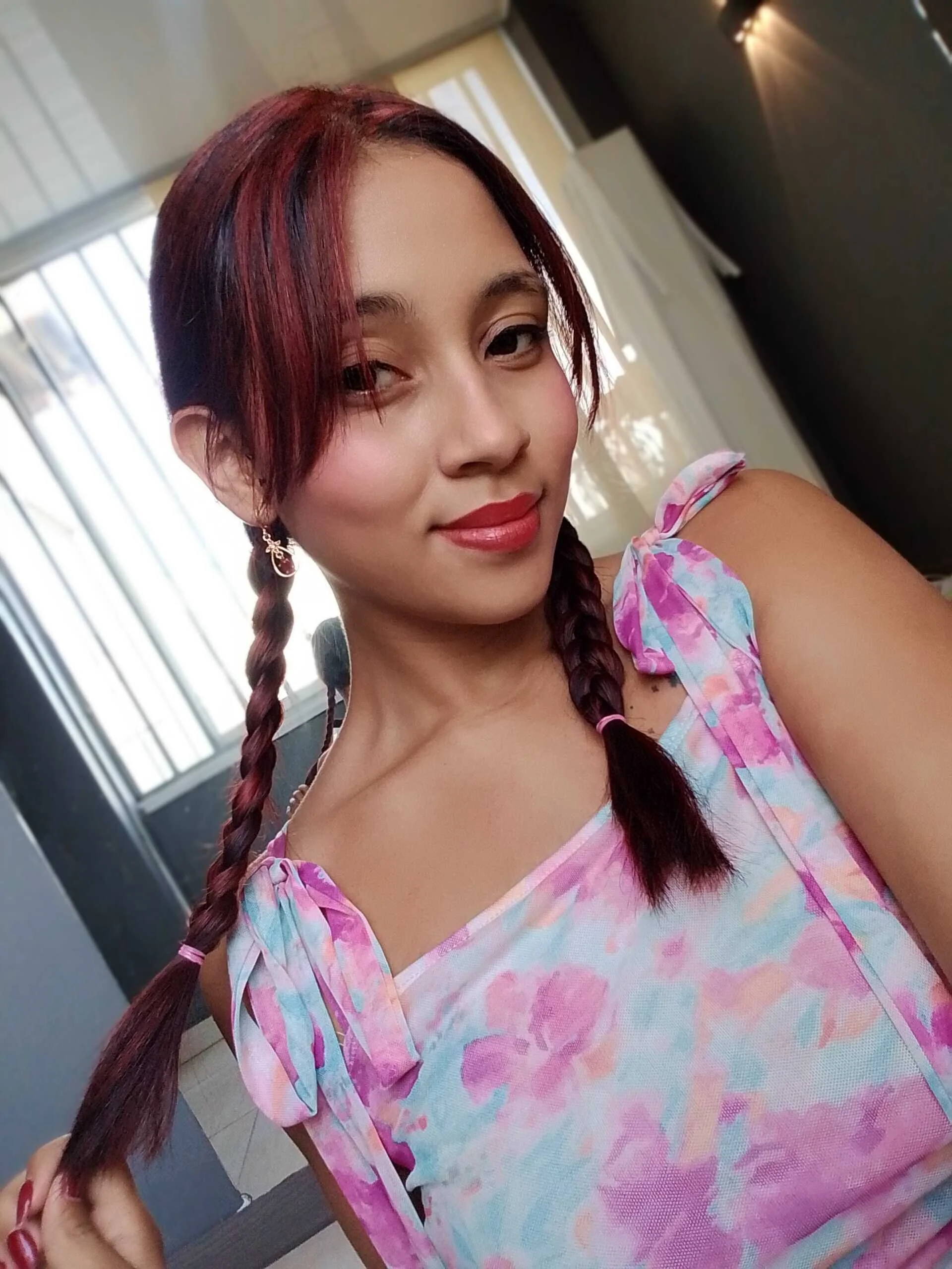 XXX Porn Photo of Nude NoaDream 67