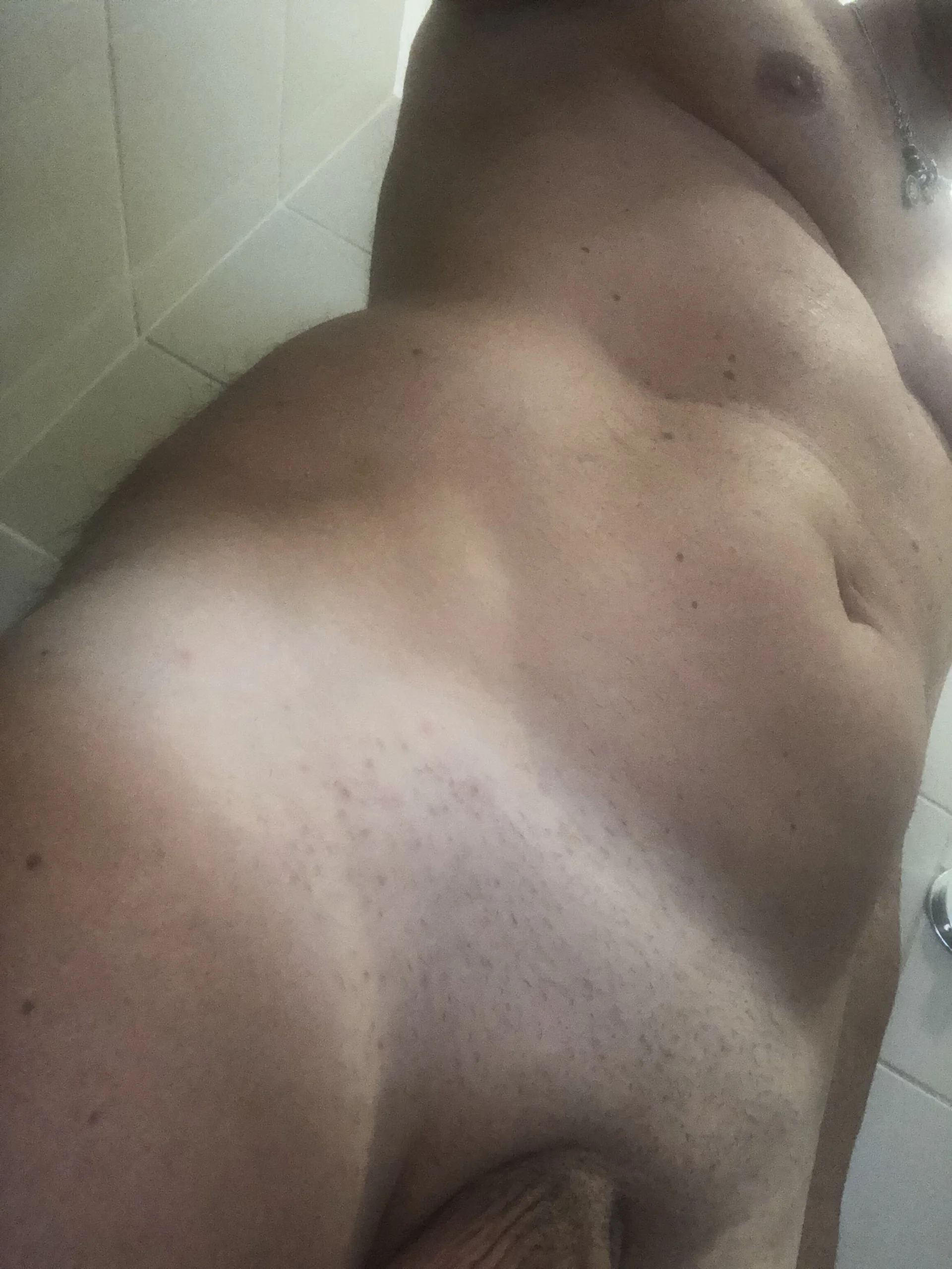 XXX Porn Photo of Nude 3e77o 5