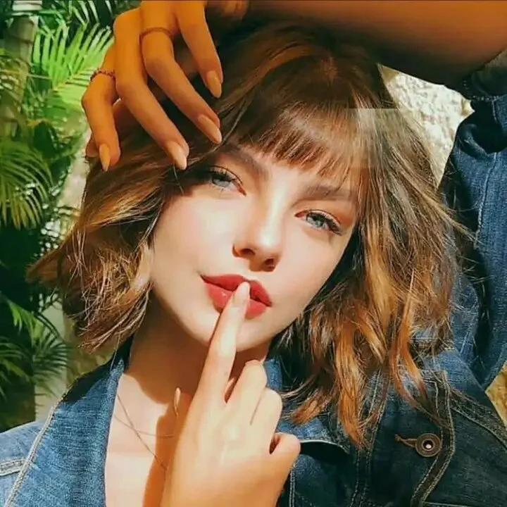 XXX Porn Photo of Nude Flilom 4
