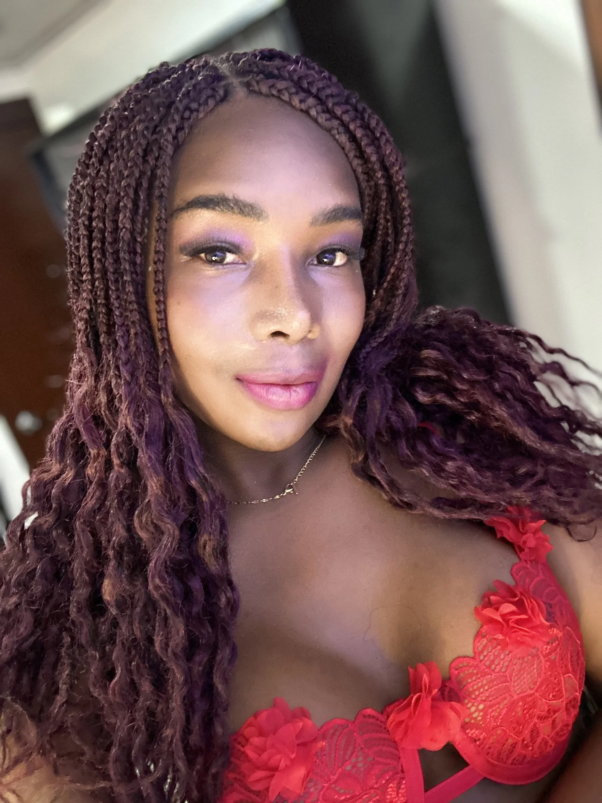 XXX Porn Photo of Nude Valeria_Thompson1 9