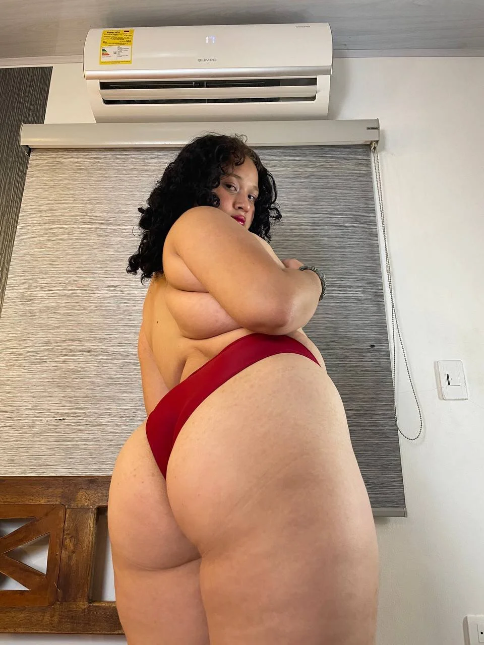 XXX Porn Photo of Nude Big_tits_deep_hard 8