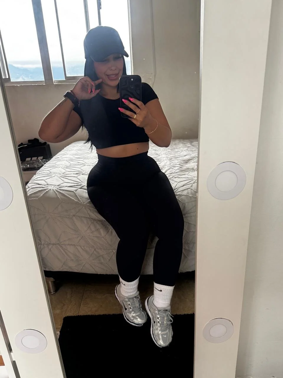 XXX Porn Photo of Nude Dakota_diaz_ 173