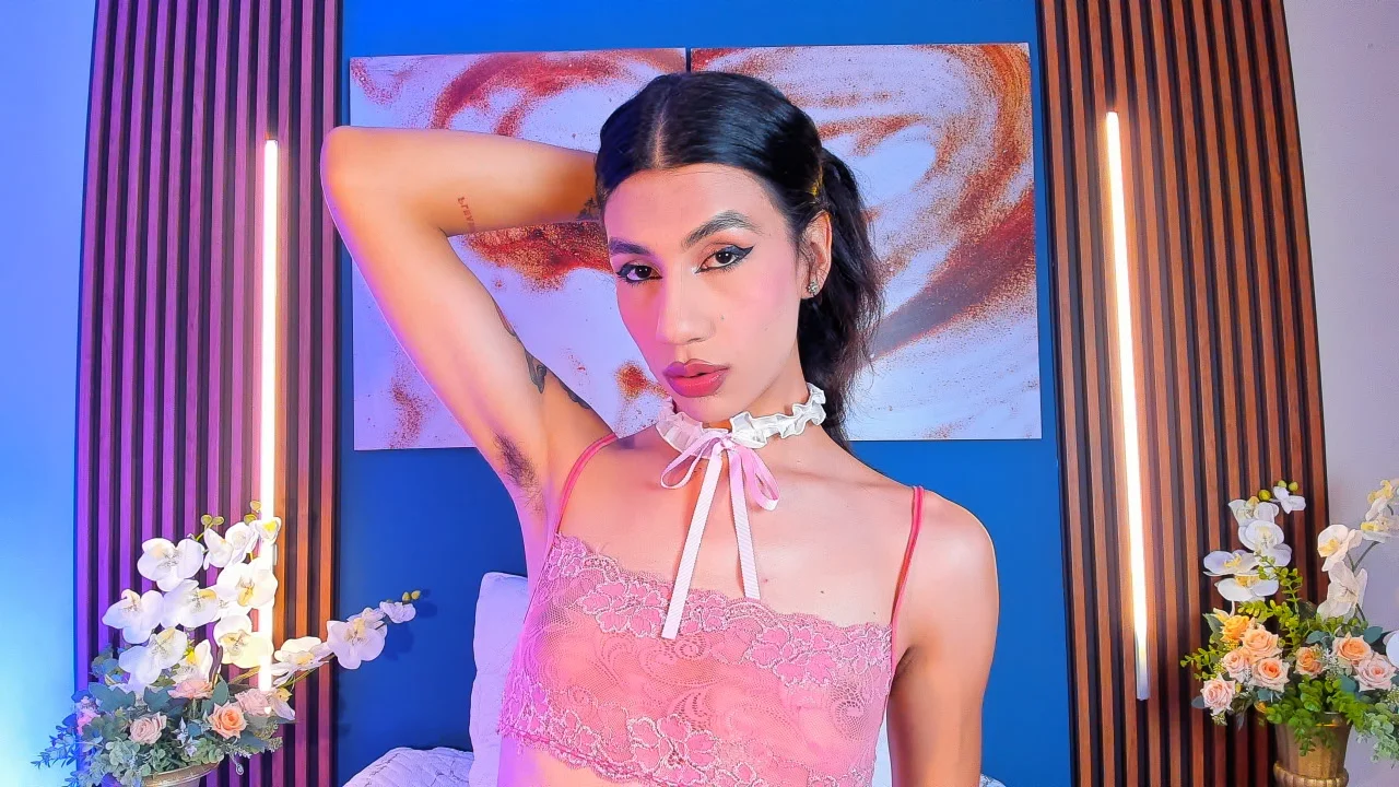 XXX Porn Photo of Nude sofiaa_grey_ 71