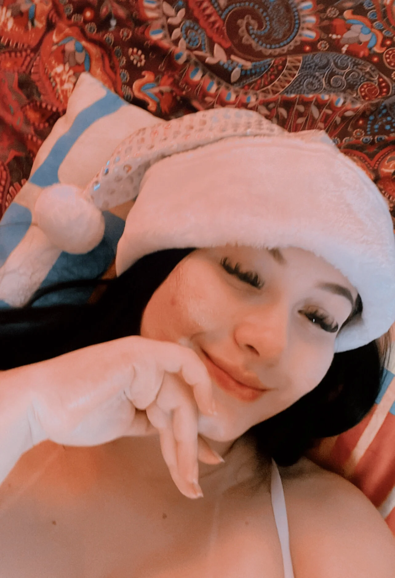 XXX Porn Photo of Nude hentai4you 19