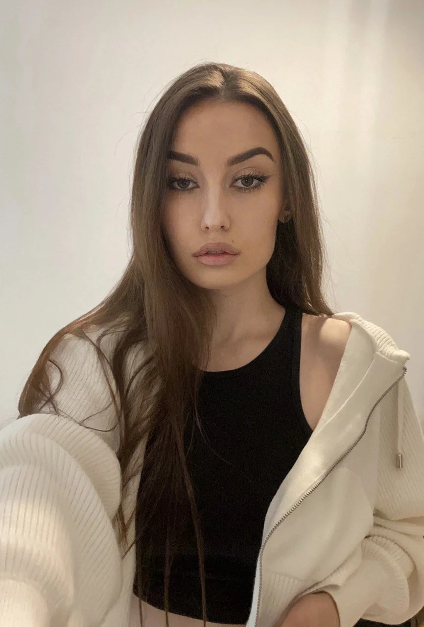 XXX Porn Photo of Nude Polli_Kiss 3