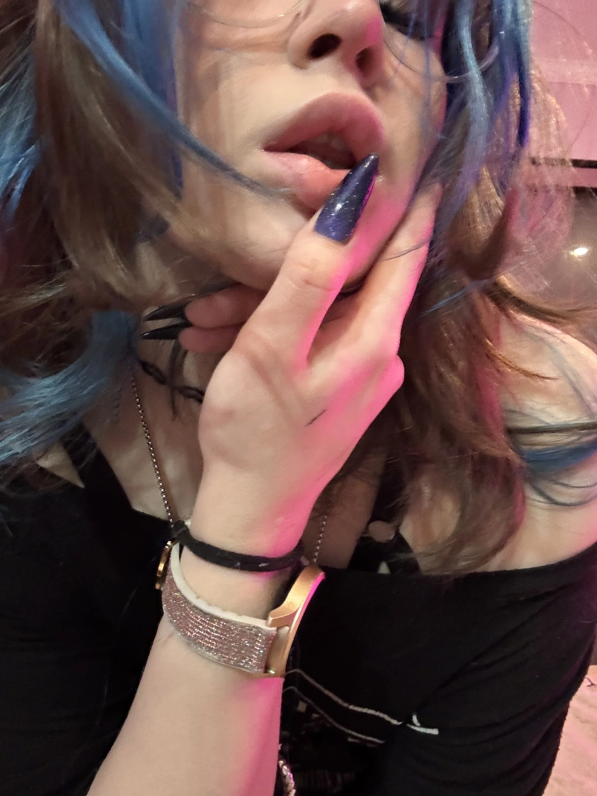 XXX Porn Photo of Nude MaddisonHaas 26