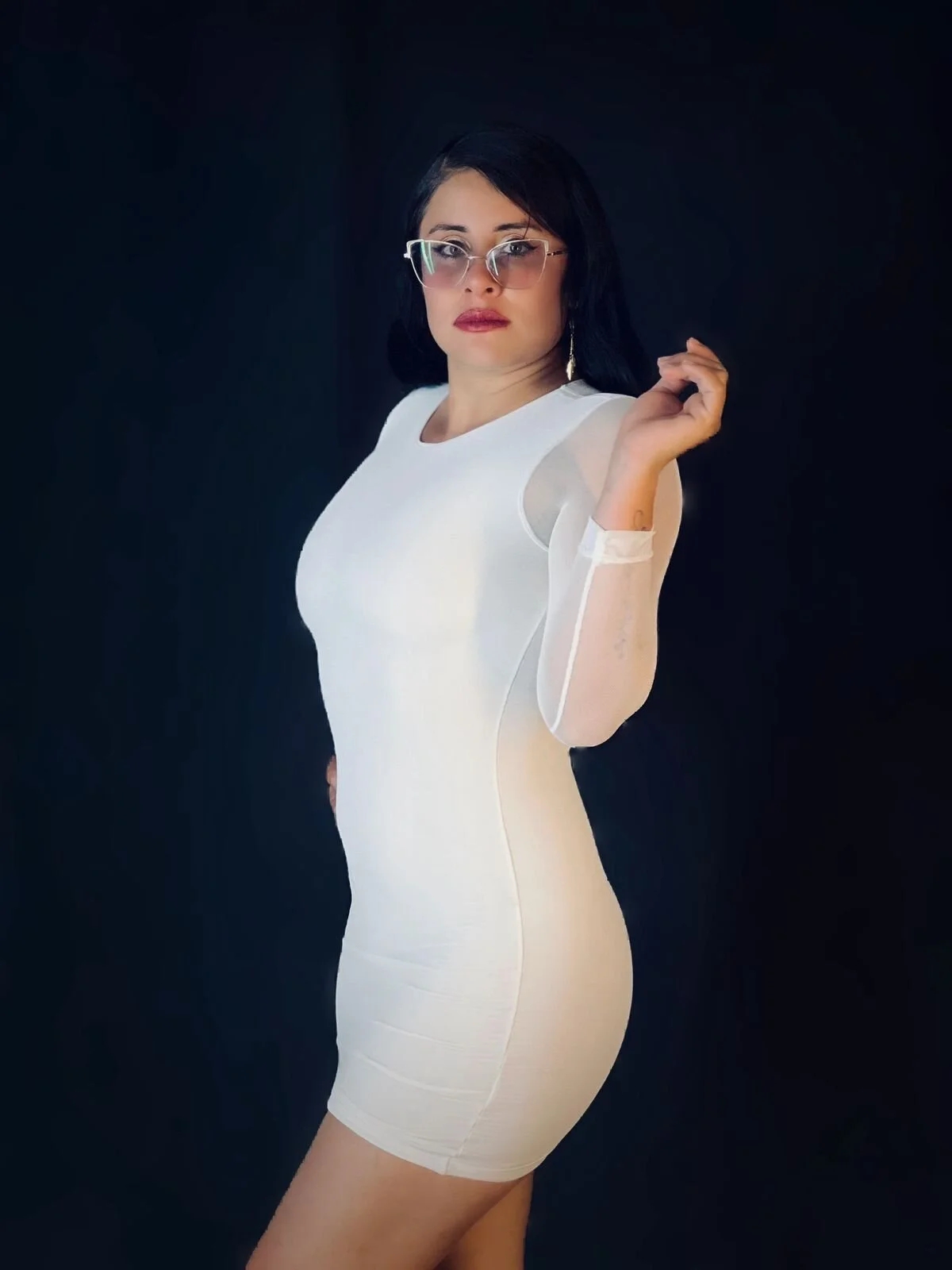 XXX Porn Photo of Nude Dana_Jeins 242