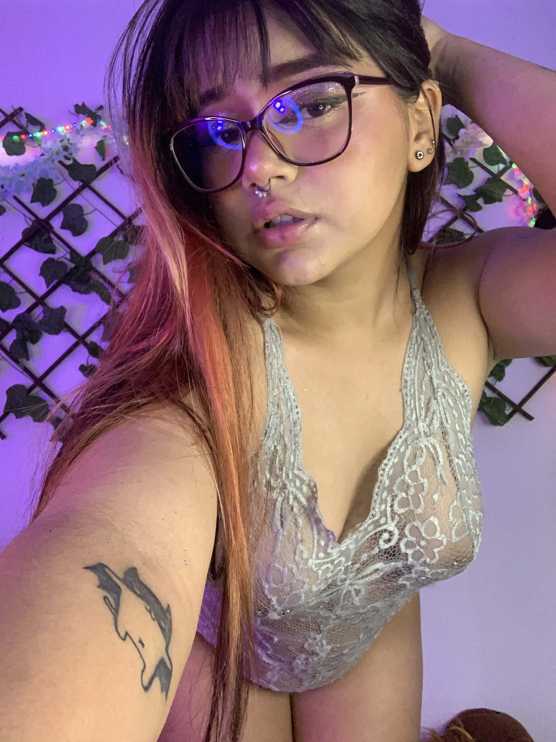 XXX Porn Photo of Nude Pucaa_ 91