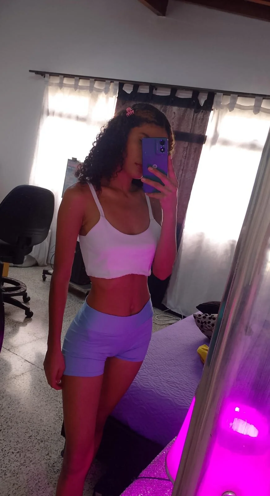 mailyn_gold