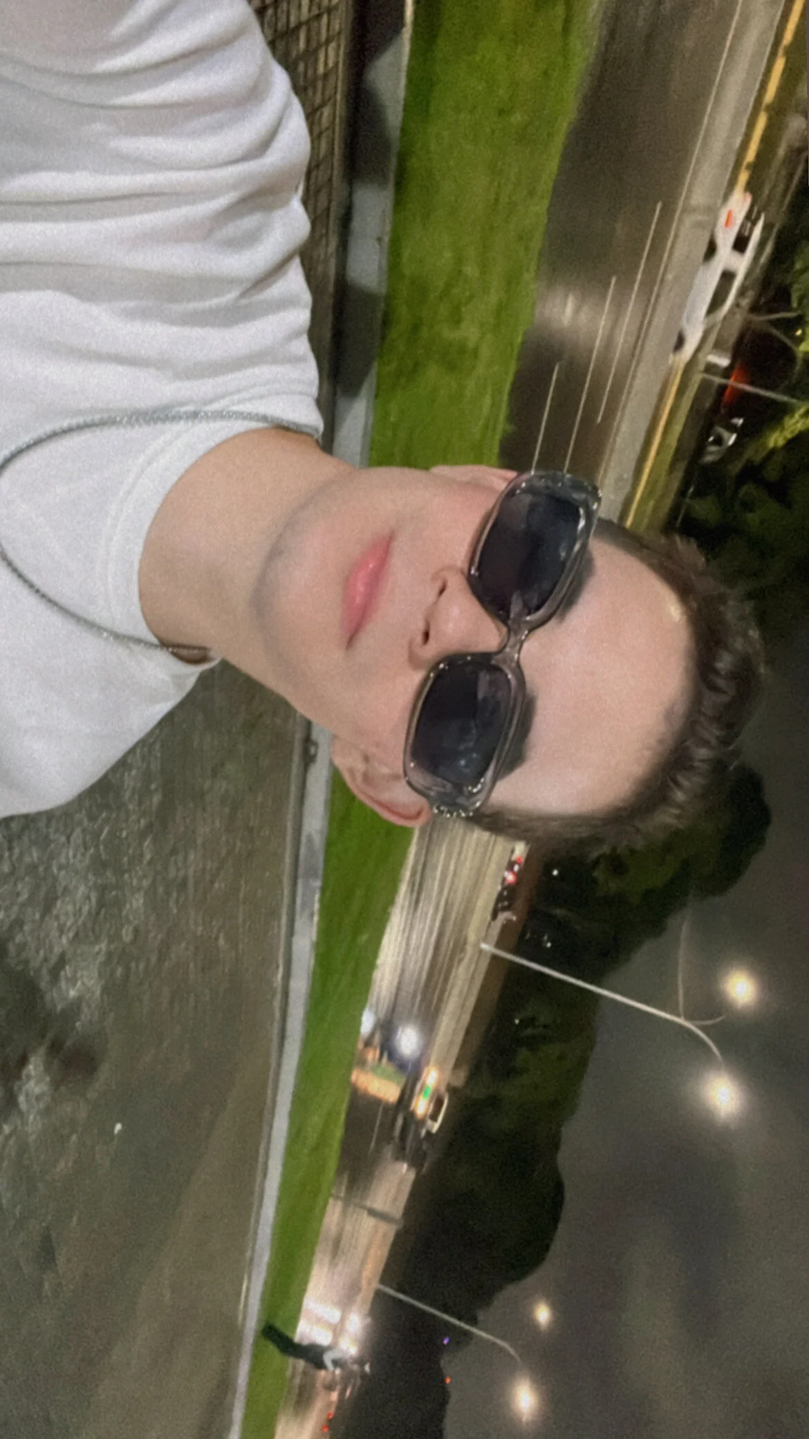 XXX Porn Photo of Nude jhonatanfuentes1 1
