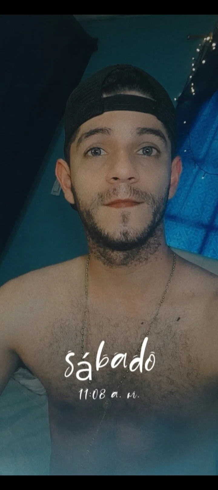 XXX Porn Photo of Nude dirty_boy_horny 4