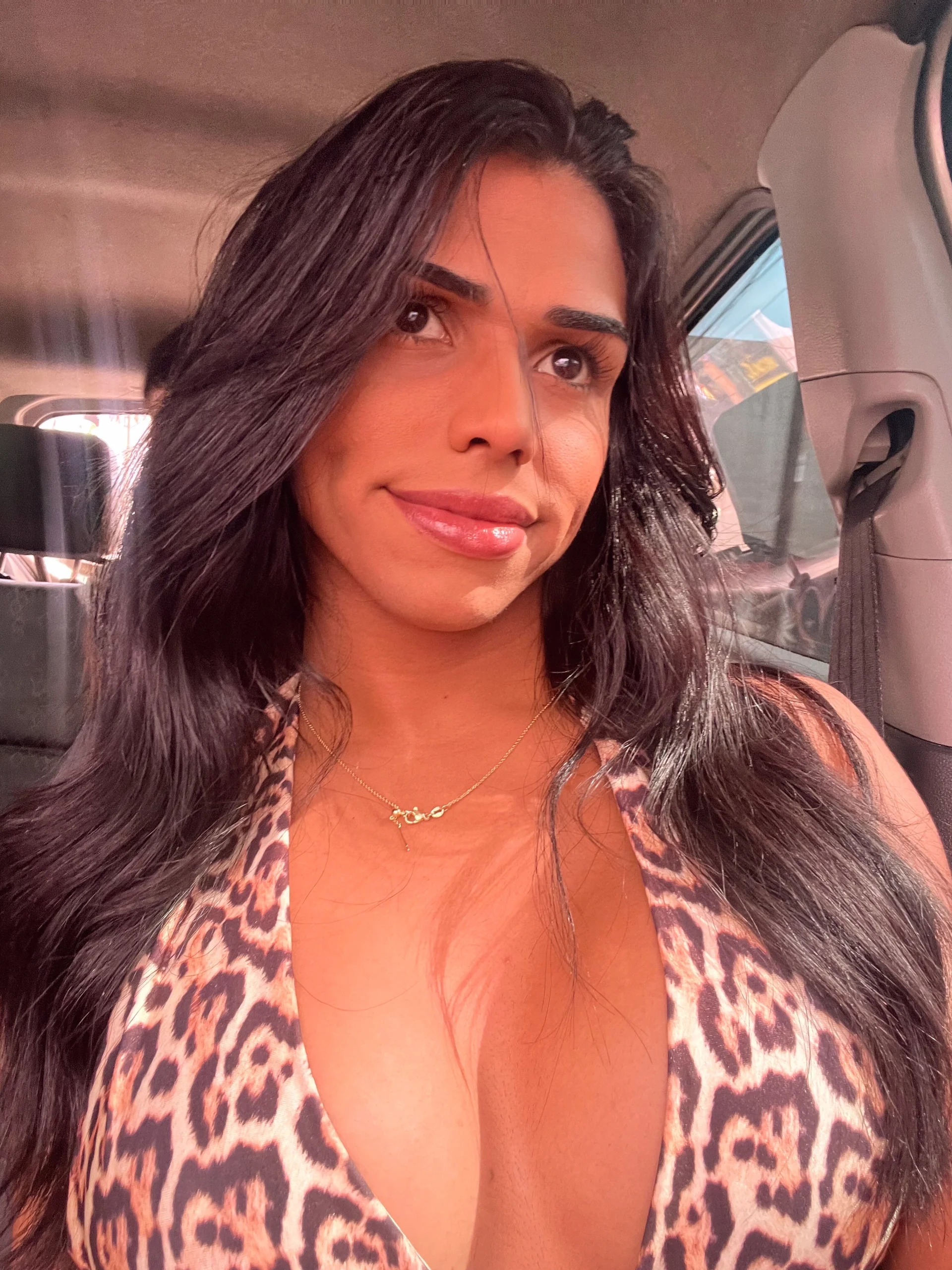 XXX Porn Photo of Nude Franciis_4u 86