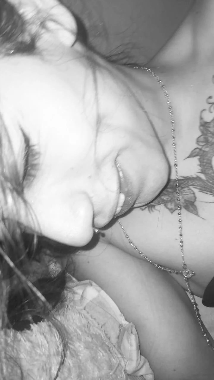 XXX Porn Photo of Nude i_love_star_ 5