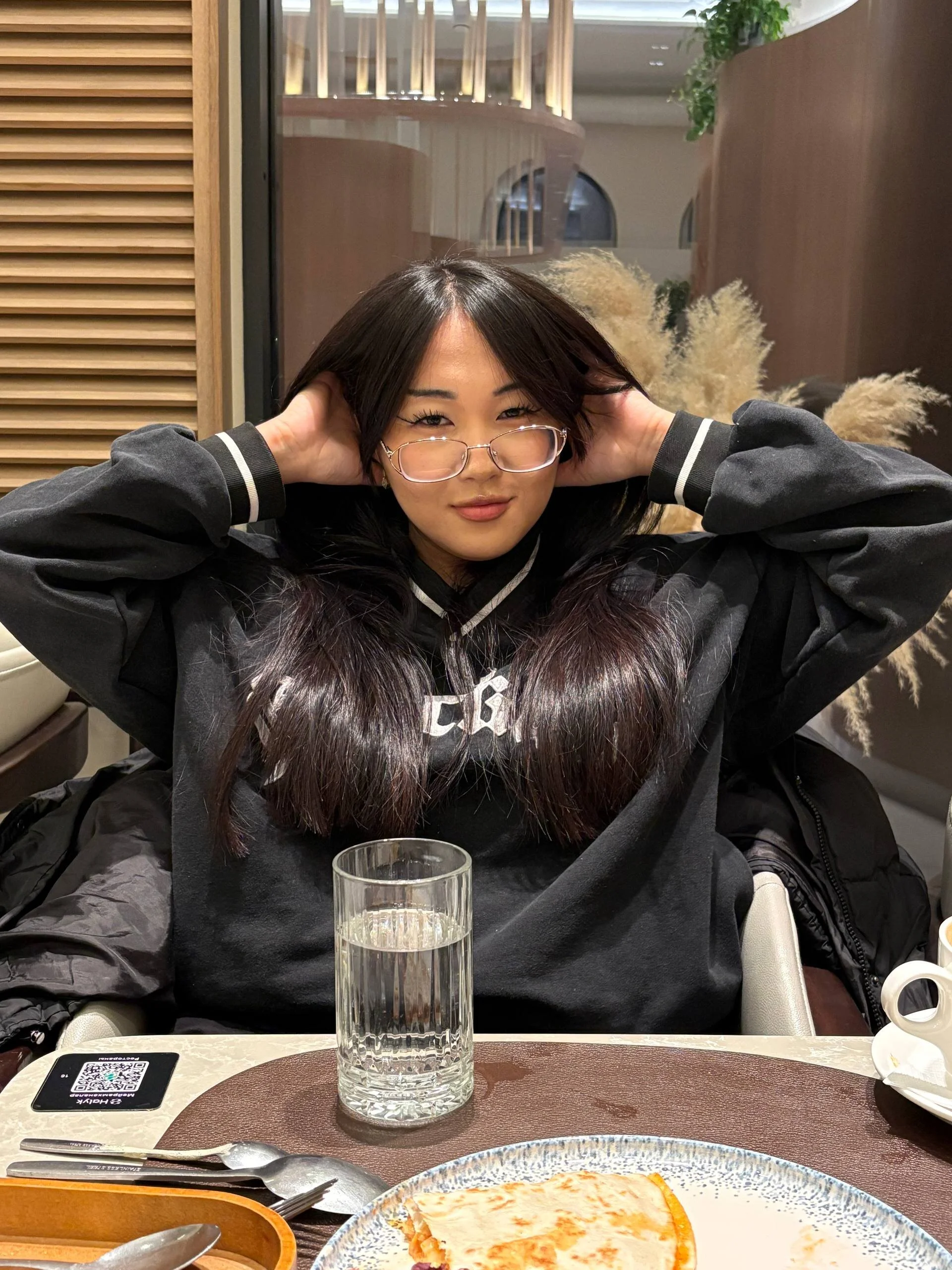 XXX Porn Photo of Nude Feylinmay 1