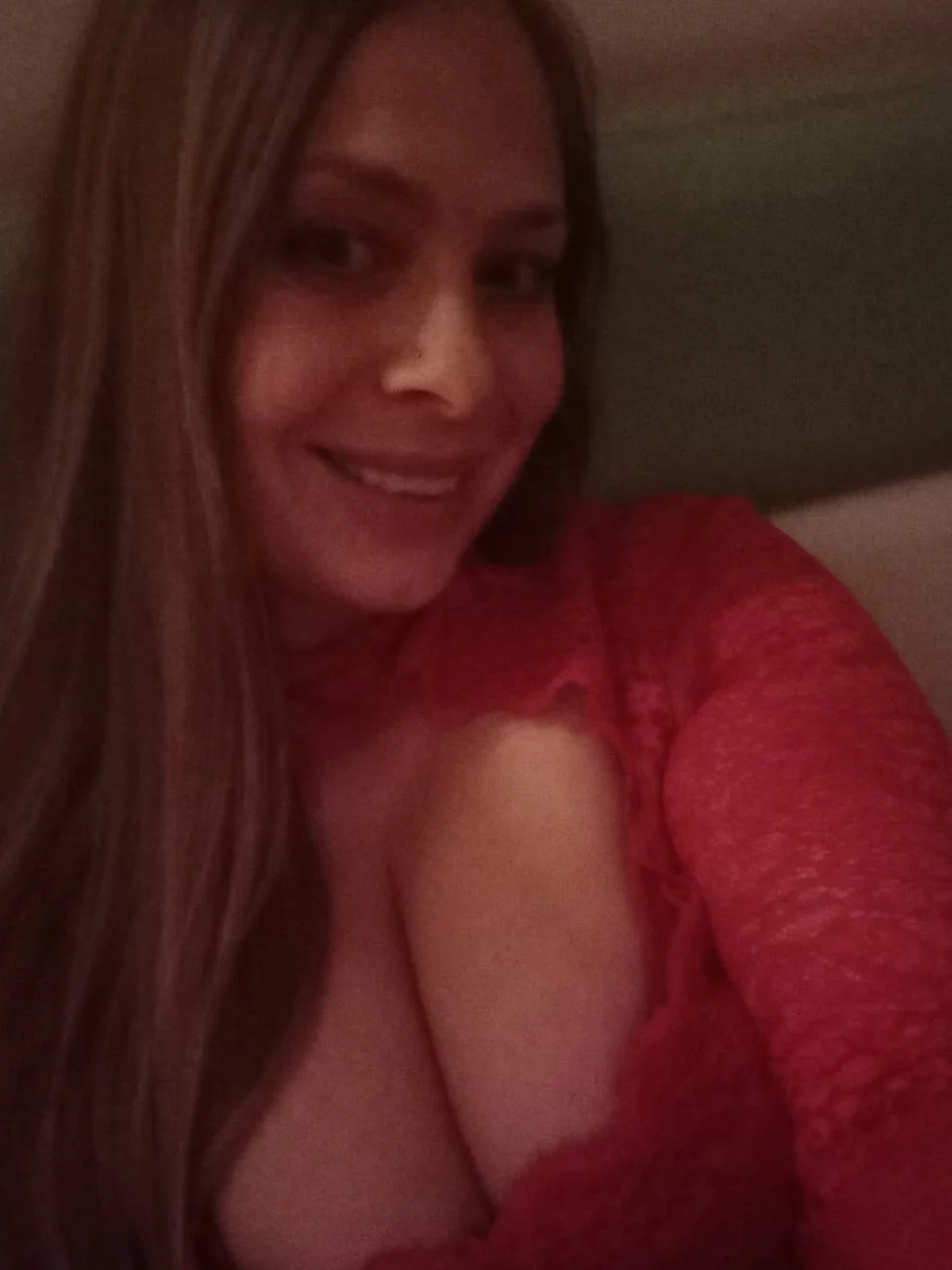 XXX Porn Photo of Nude katiestevens 2