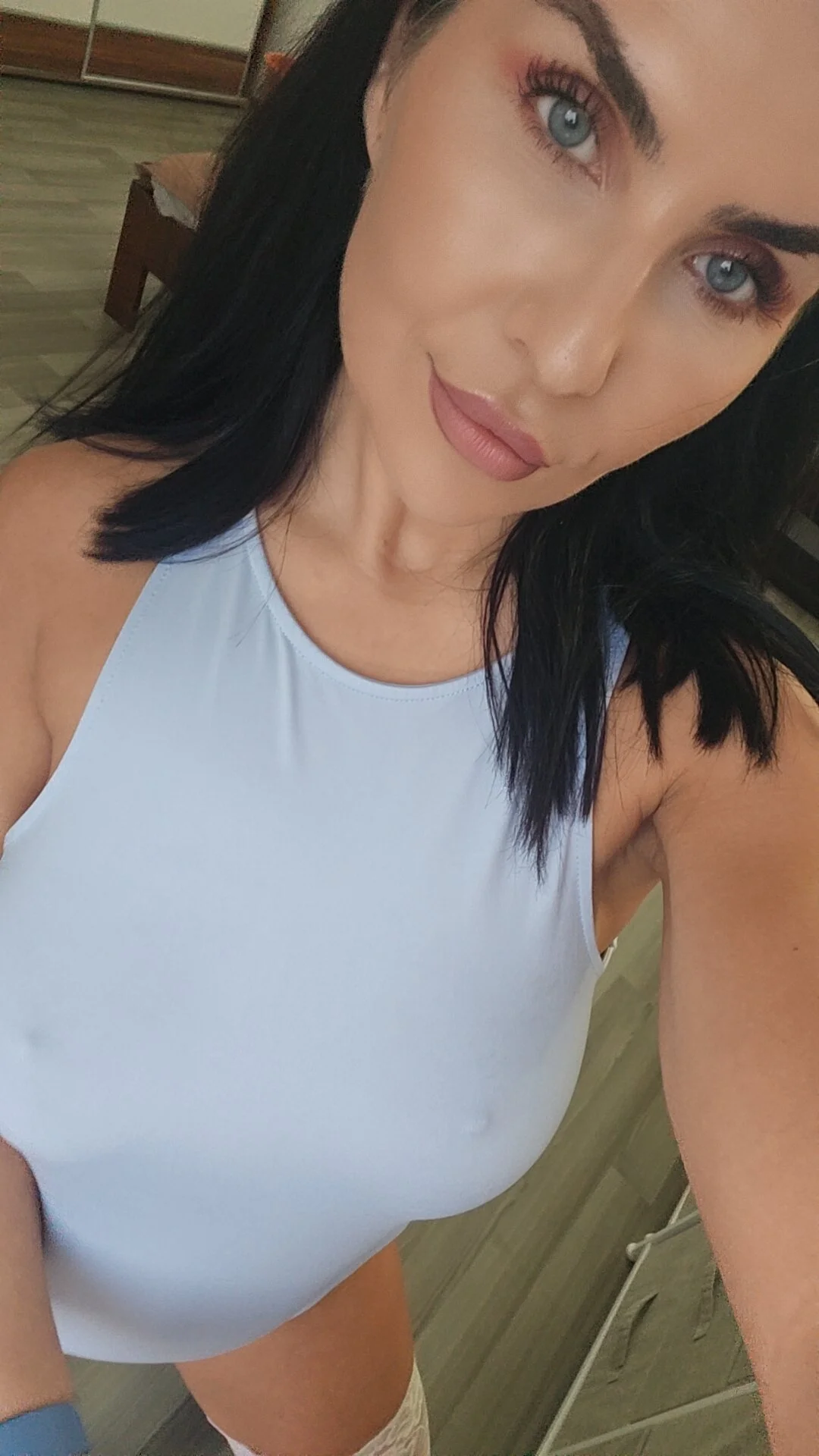 XXX Porn Photo of Nude XeniaBlu 20