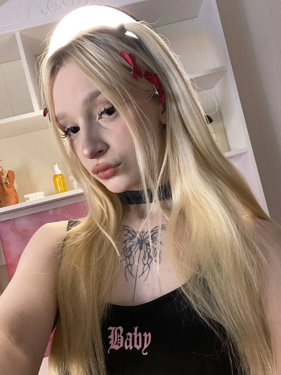 XXX Porn Photo of Nude Naughty__Couplles 207