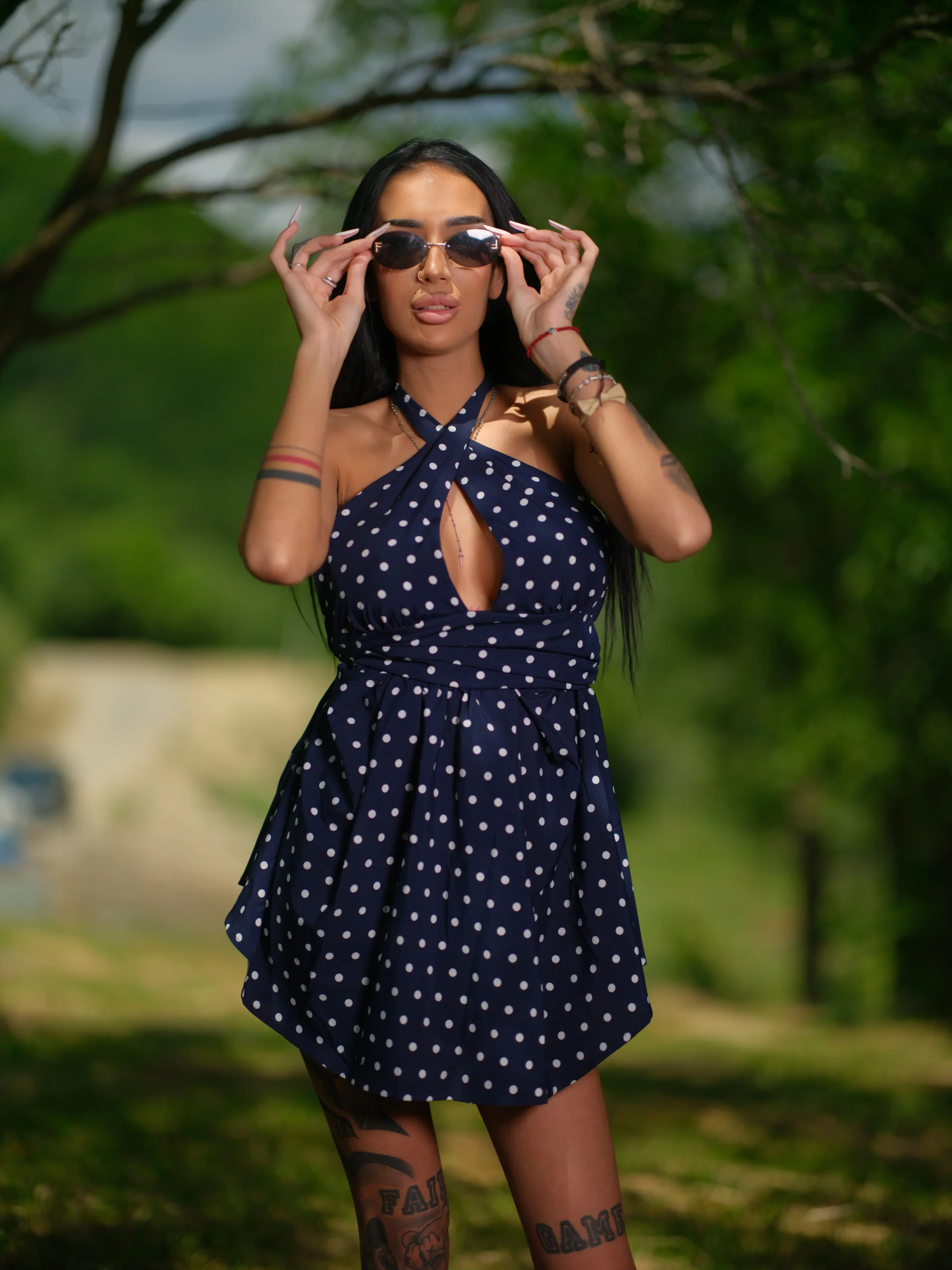 XXX Porn Photo of Nude KimNatty 37