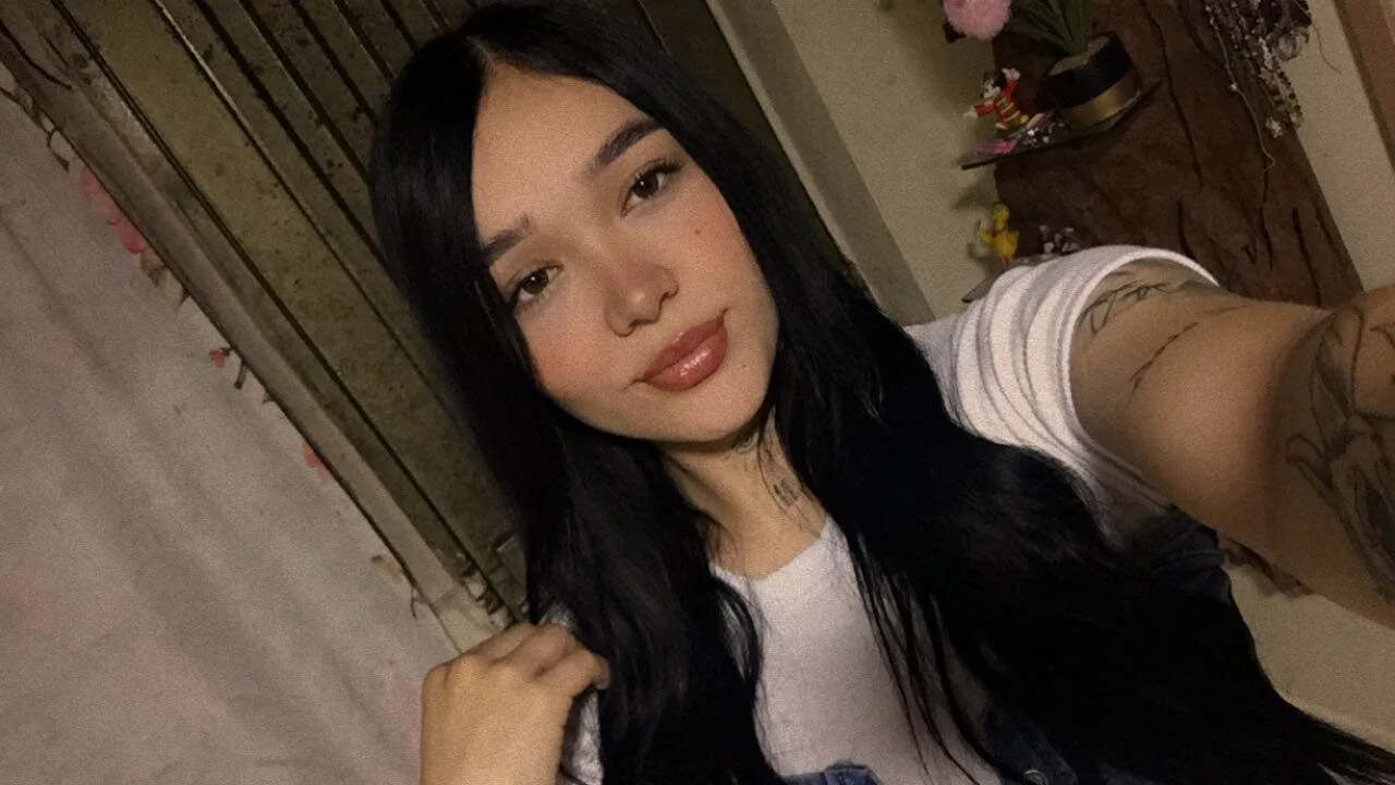 XXX Porn Photo of Nude lola_foox 6