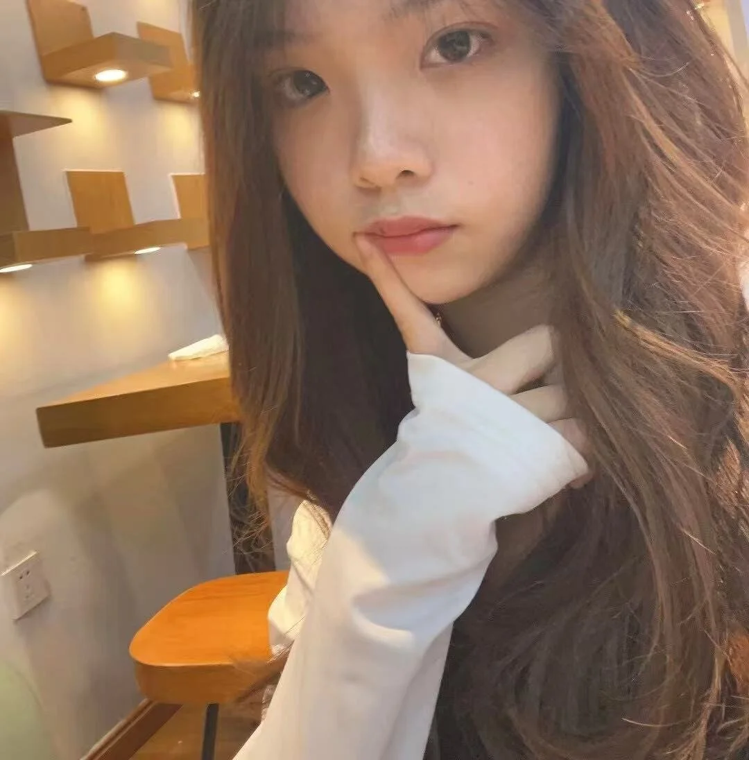 XXX Porn Photo of Nude qiqi_x 2