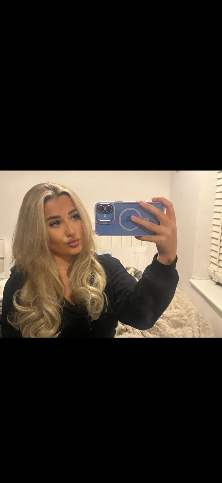 XXX Porn Photo of Nude Rosienew_ 1