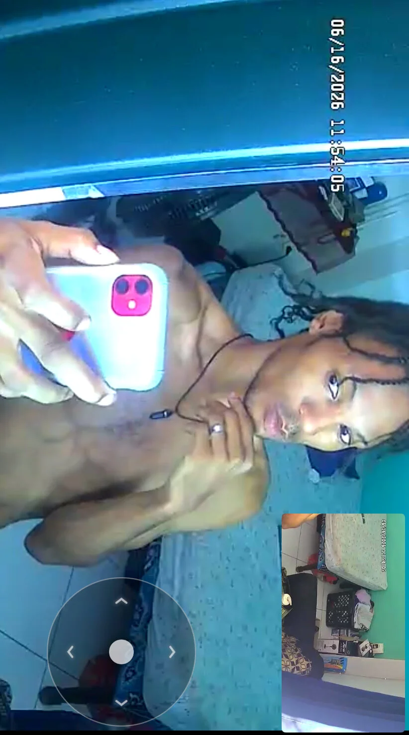 XXX Porn Photo of Nude kemze 4
