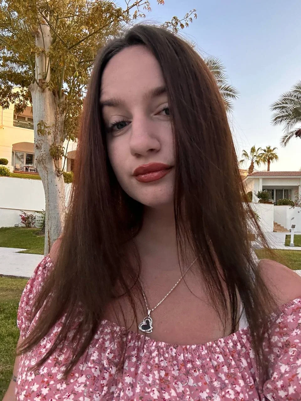 XXX Porn Photo of Nude MichelleJey 5