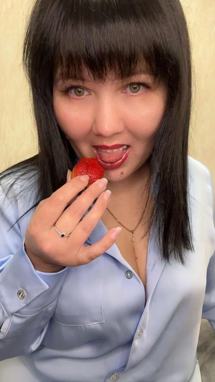 XXX Porn Photo of Nude Love__Mom 1